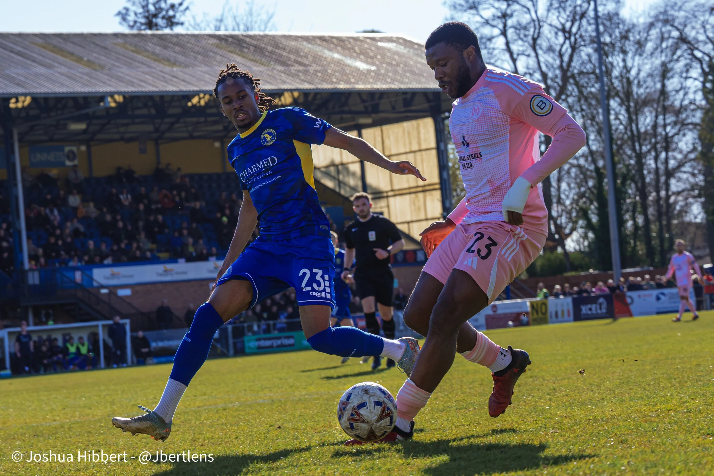 Curzon_Ashton_Kings_Lynn_Town_Web_Sized_21.03.26-102.jpg