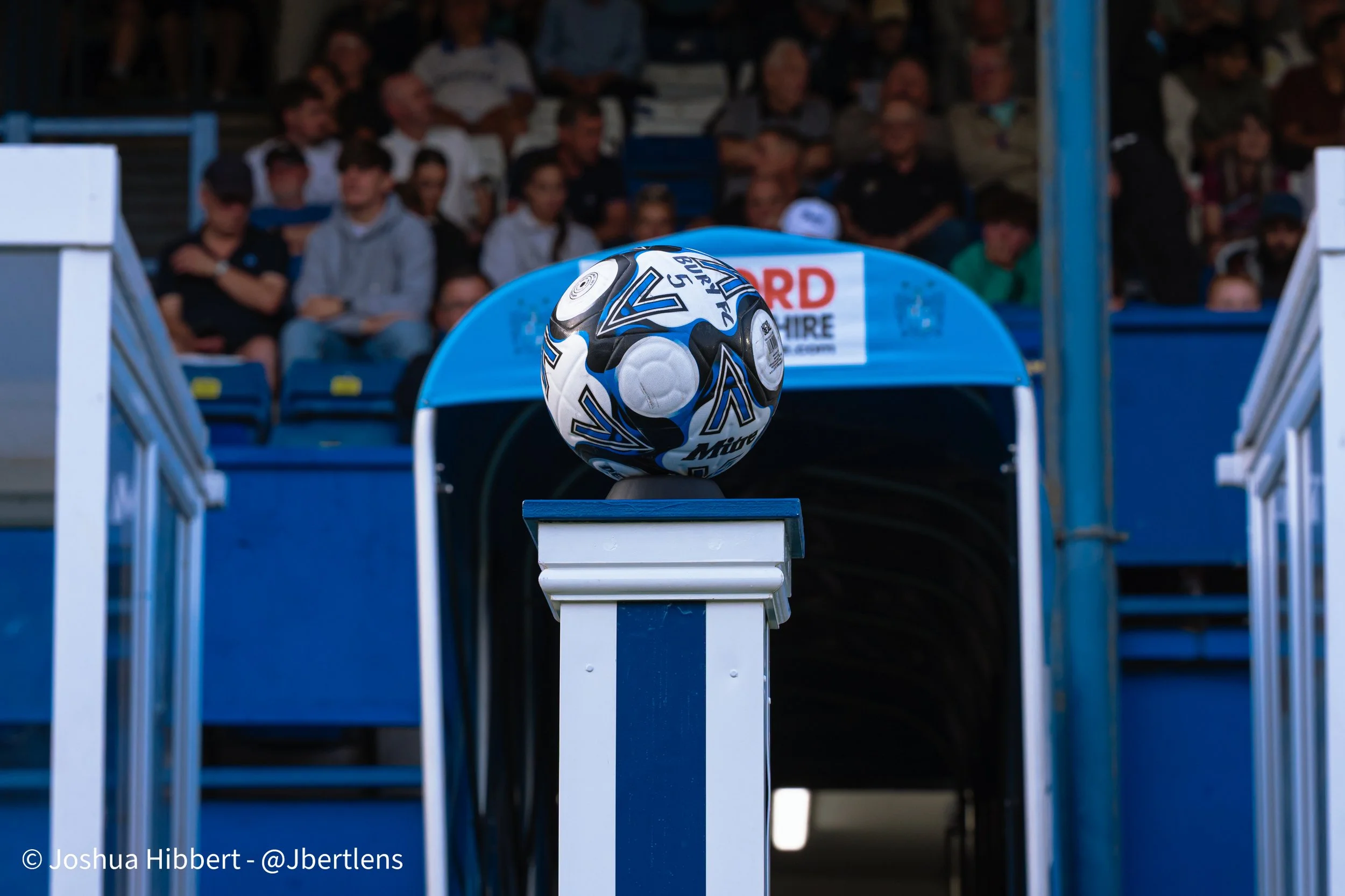 Curzon_Ashton_Bury_FC_Web_Sized_11.08.26-32.jpg