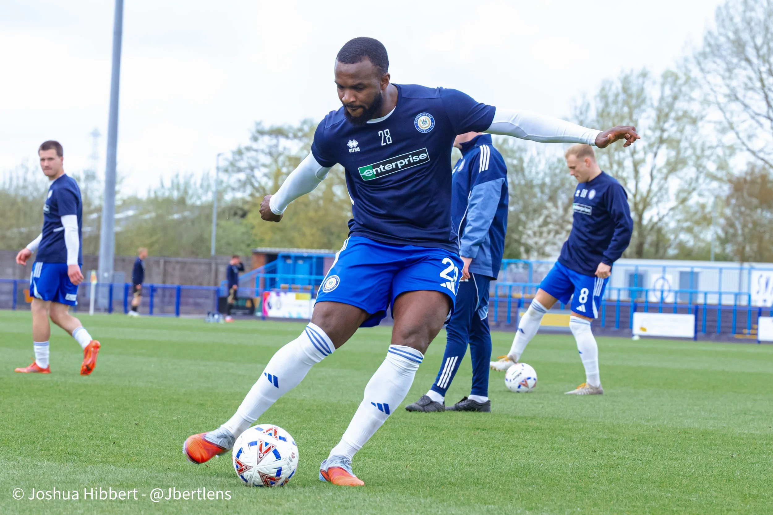 Sport_Photography_Curzon_Ashton_Buxton_FC_18.04.26.jpg