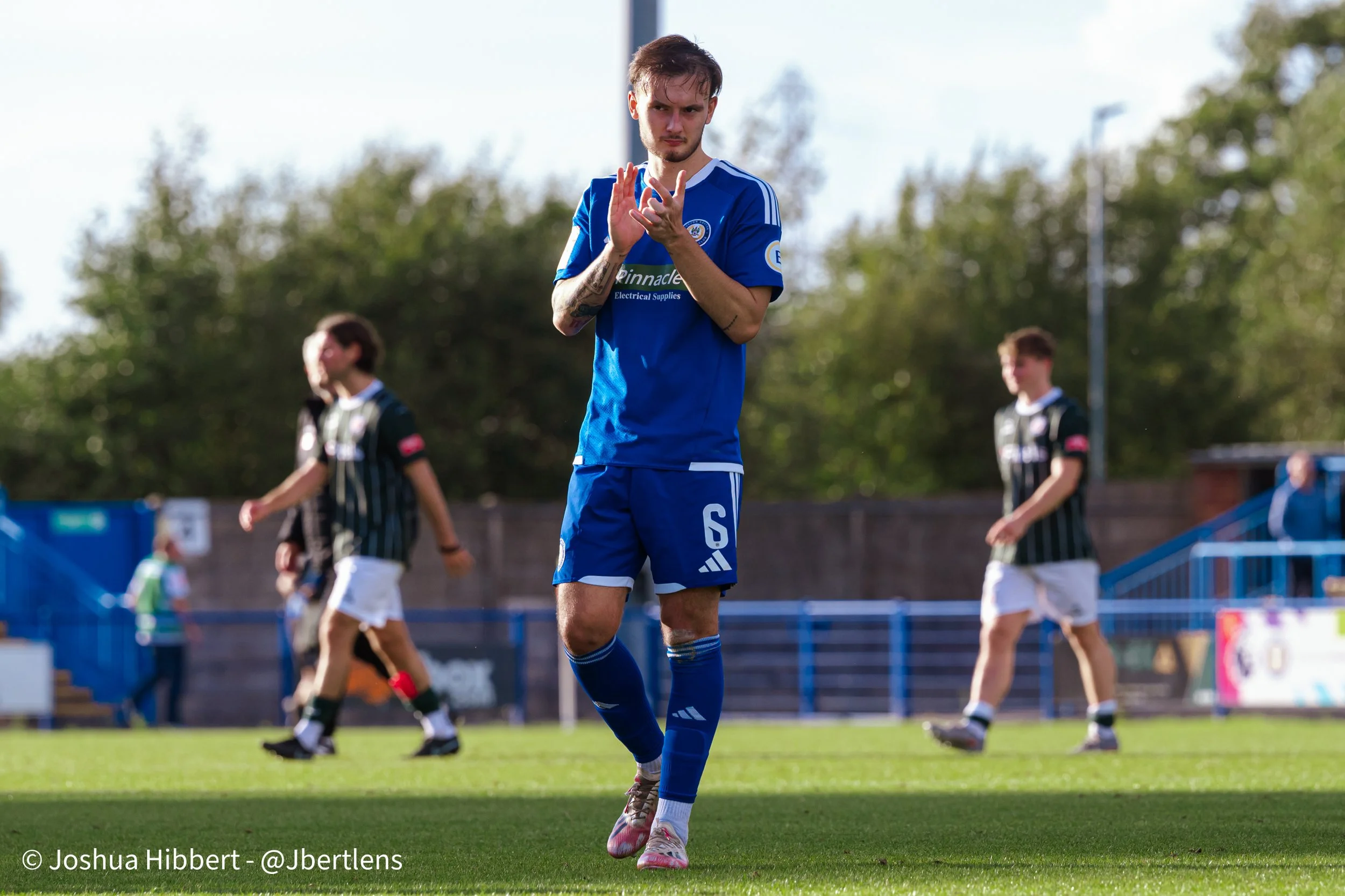 Curzon_Ashton_Stalybridge_Celtic_Web_Sized_26.09.26-227.jpg