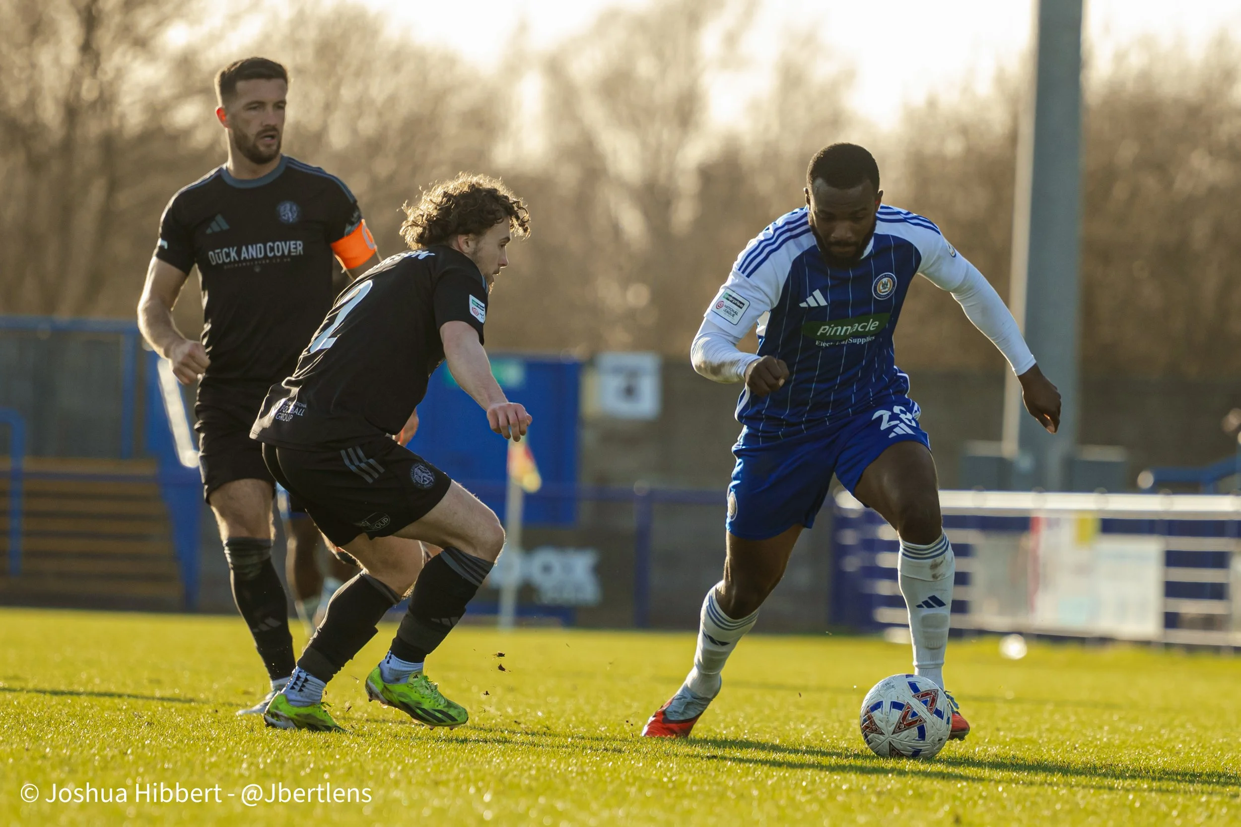 Curzon_Ashton_Kings_Lynn_Town_Web_Sized_21.03.26-135.jpg