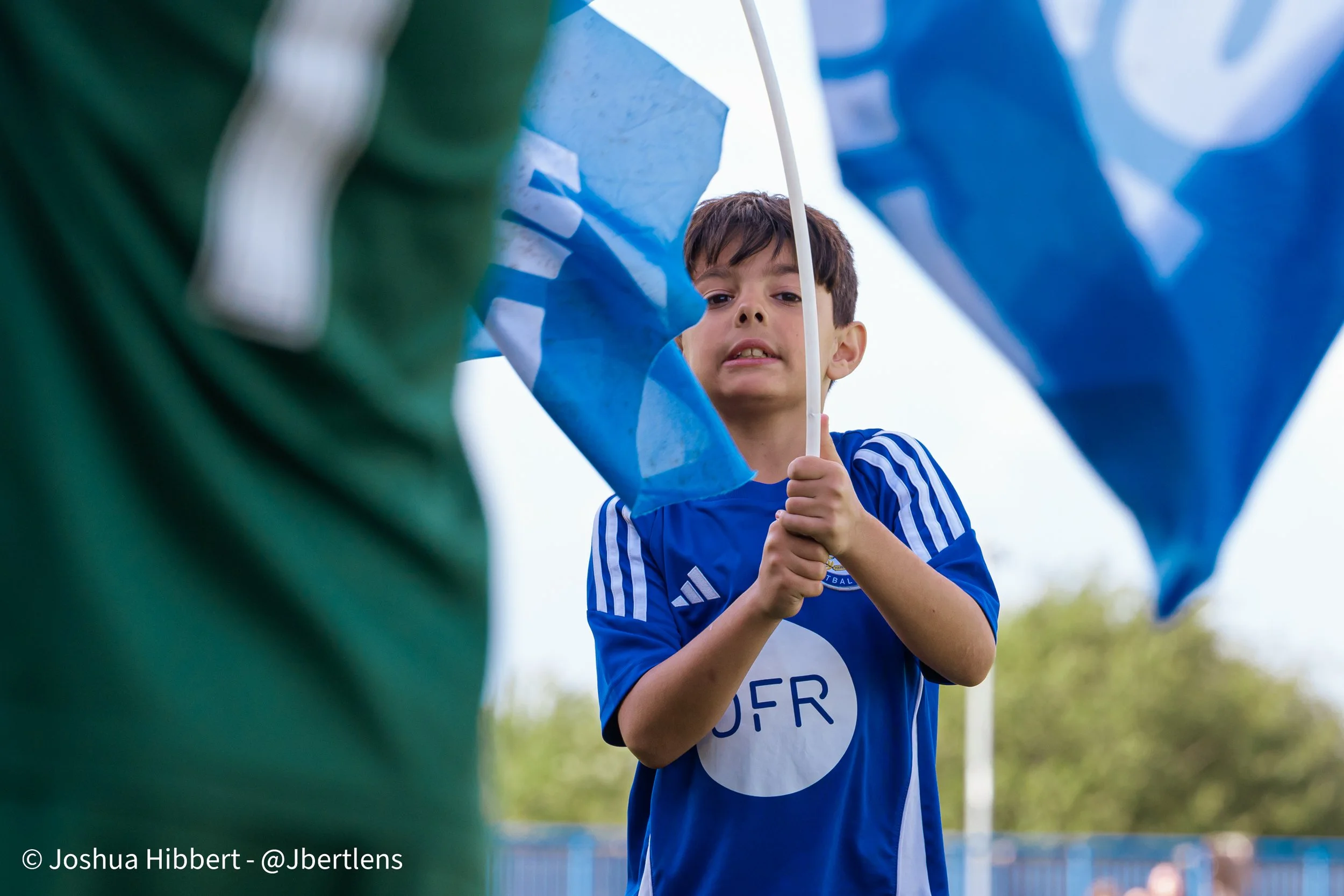 Curzon_Ashton_Stalybridge_Celtic_Web_Sized_26.09.26-41.jpg