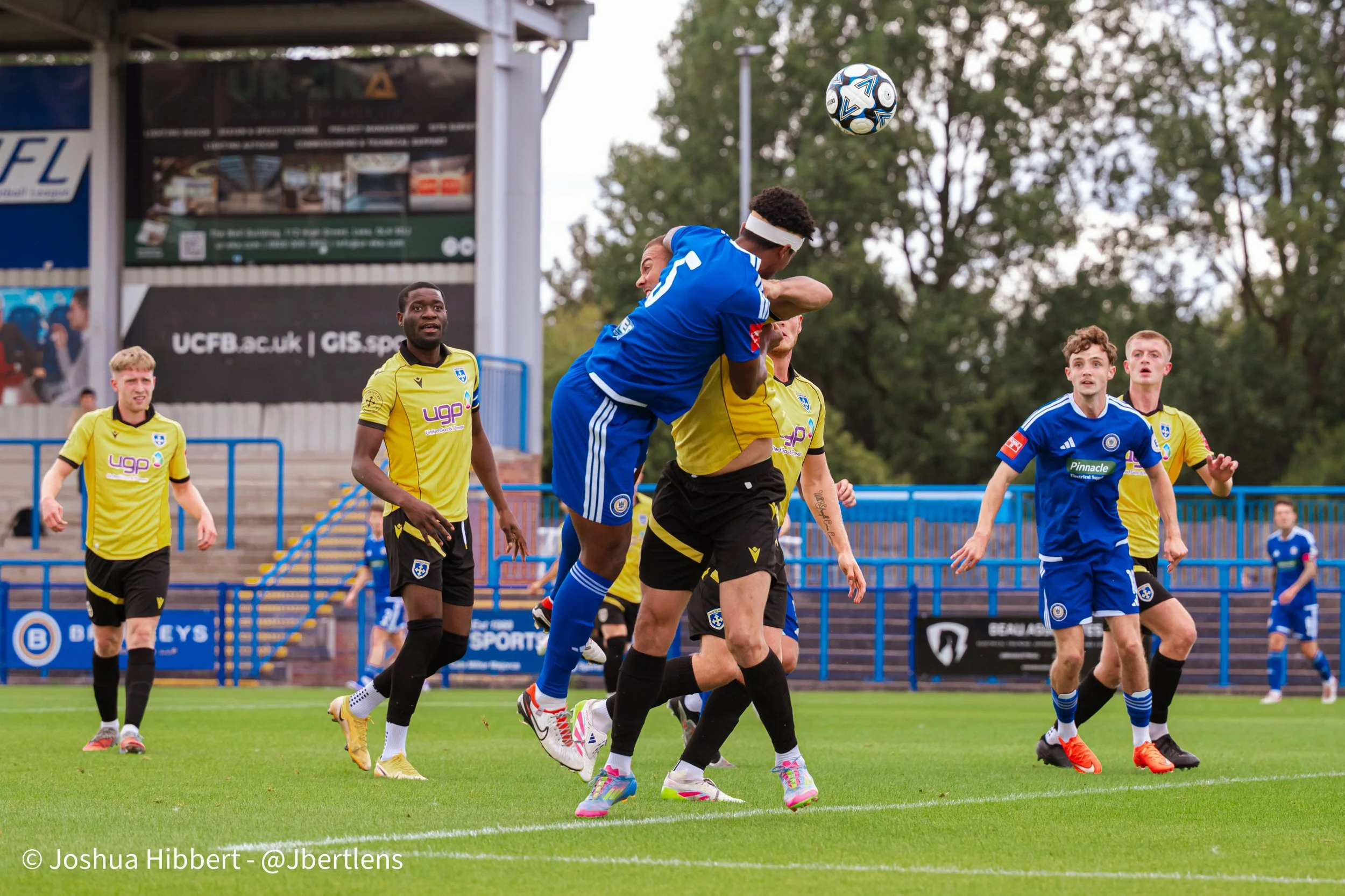 Curzon_Ashton_Guiseley_AFC_Web_Sized_22.08.26-63.jpg
