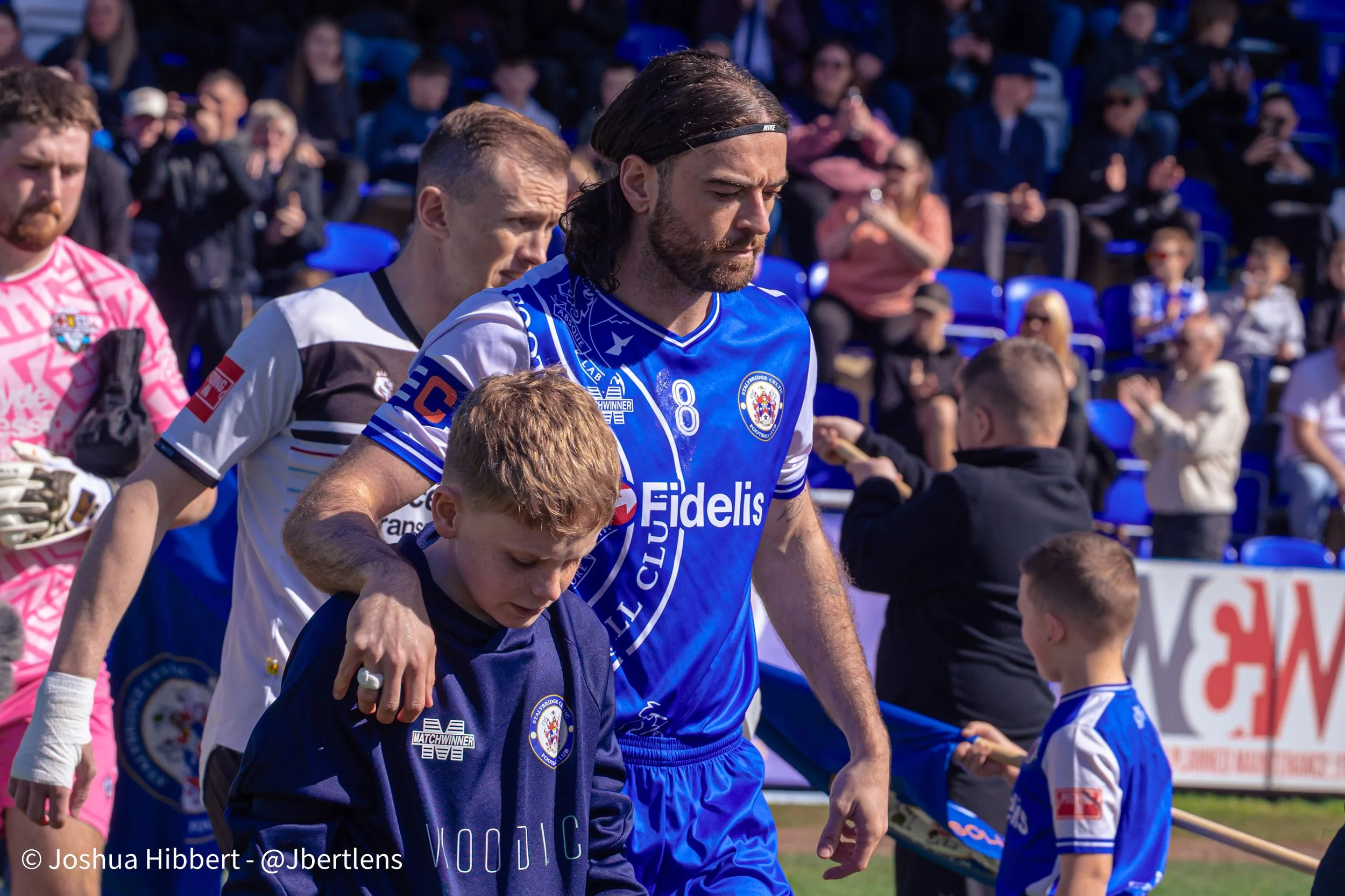 Sport_Photography_Stalybridge_Celtic_Mossley_AFC_06.04.26-18.jpg