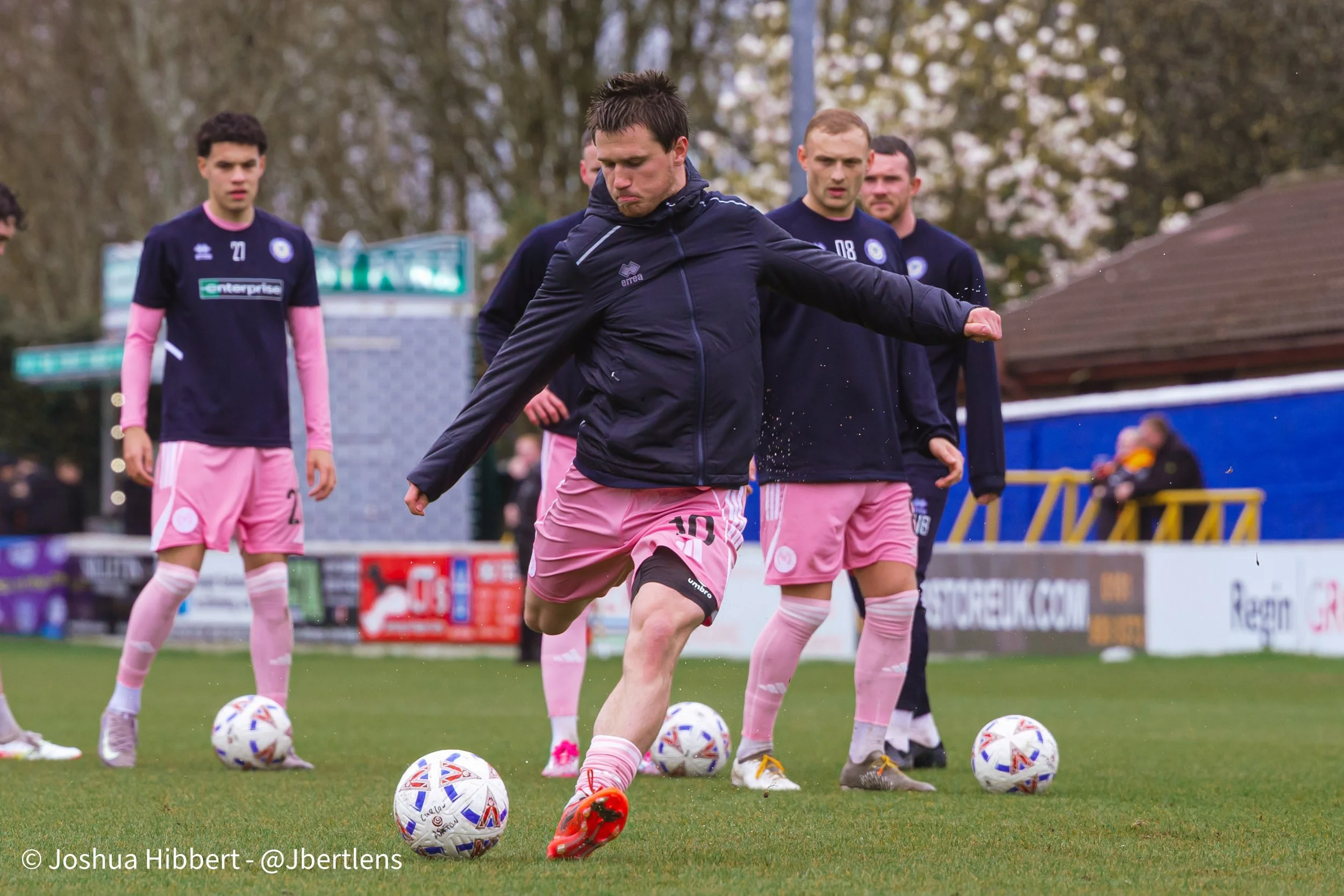 Sport_Photography_Curzon_Ashton_Radcliffe_FC_03.04.26-7.jpg