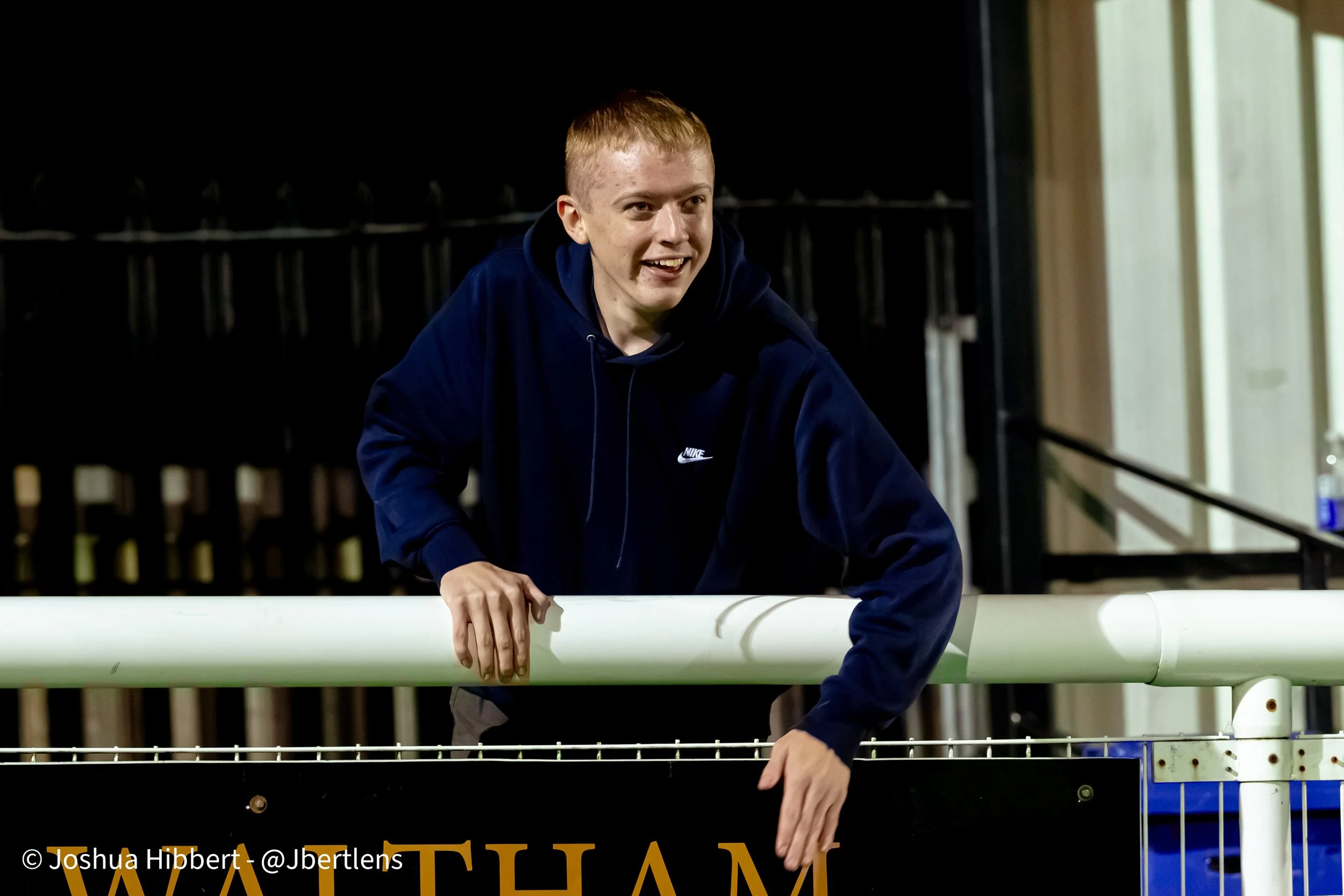 Curzon_Ashton_Cleethorpes_Town_Web_Sized_28.08.26-130.jpg