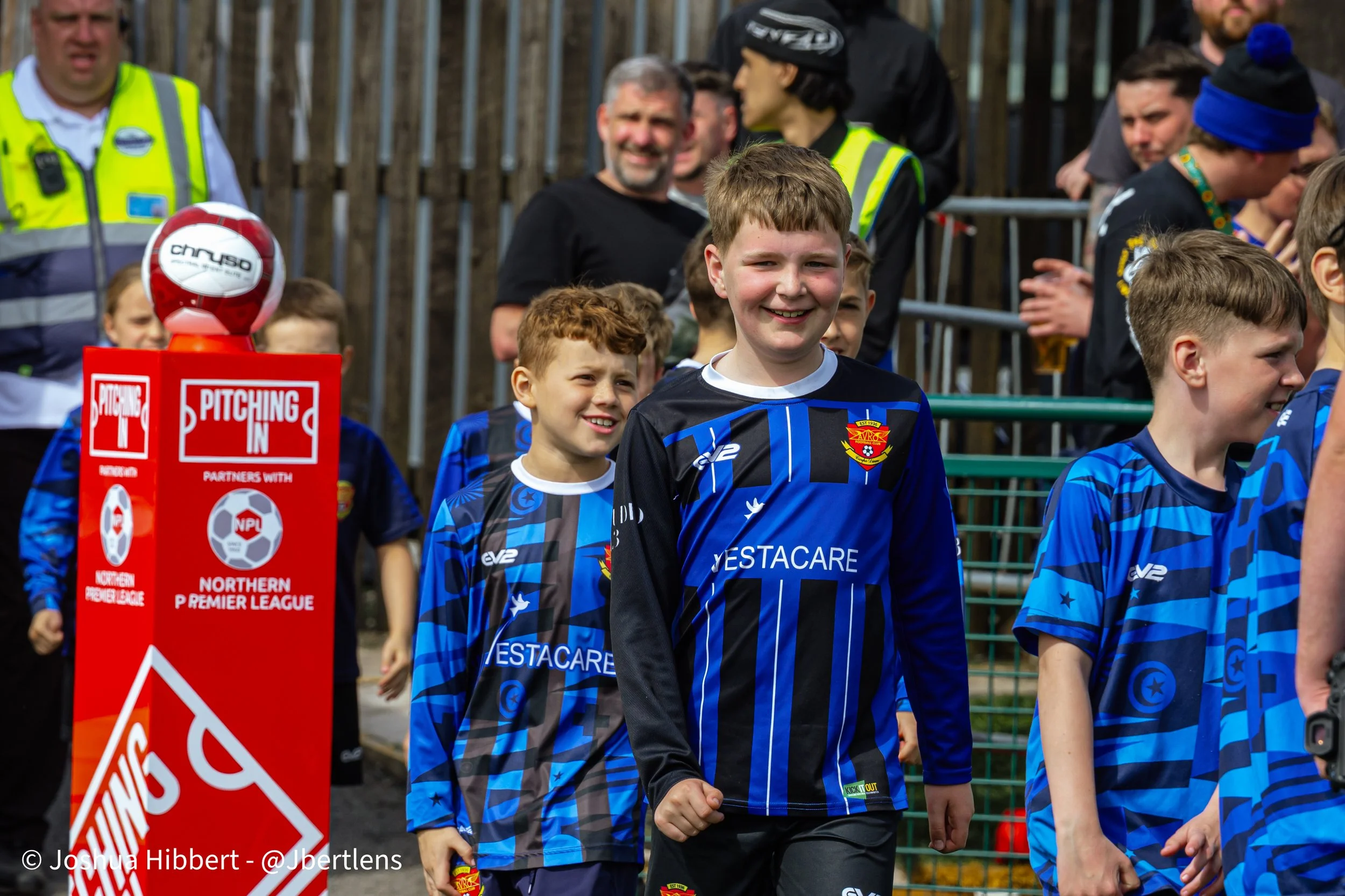 Sport_Photography_Stalybridge_Celtic_Avro_10.05.26-9.jpg