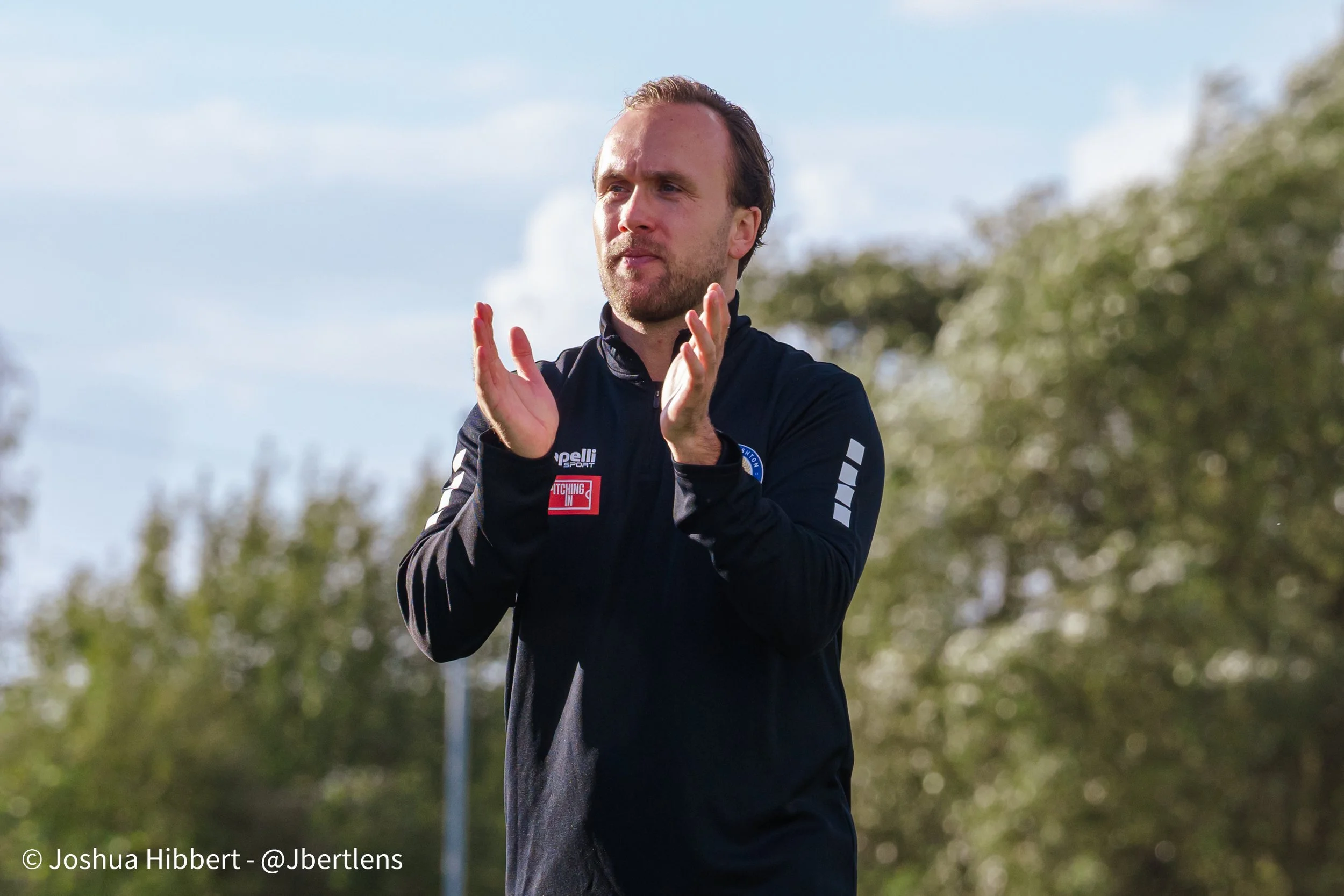 Curzon_Ashton_Stalybridge_Celtic_Web_Sized_26.09.26-231.jpg
