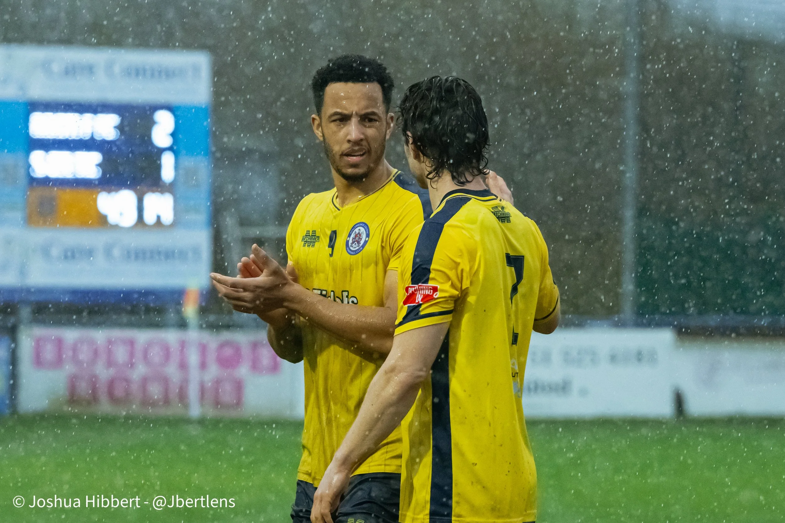 Stalybridge_Celtic_Bootle_FC_Web_Sized_31.08.26-58.jpg