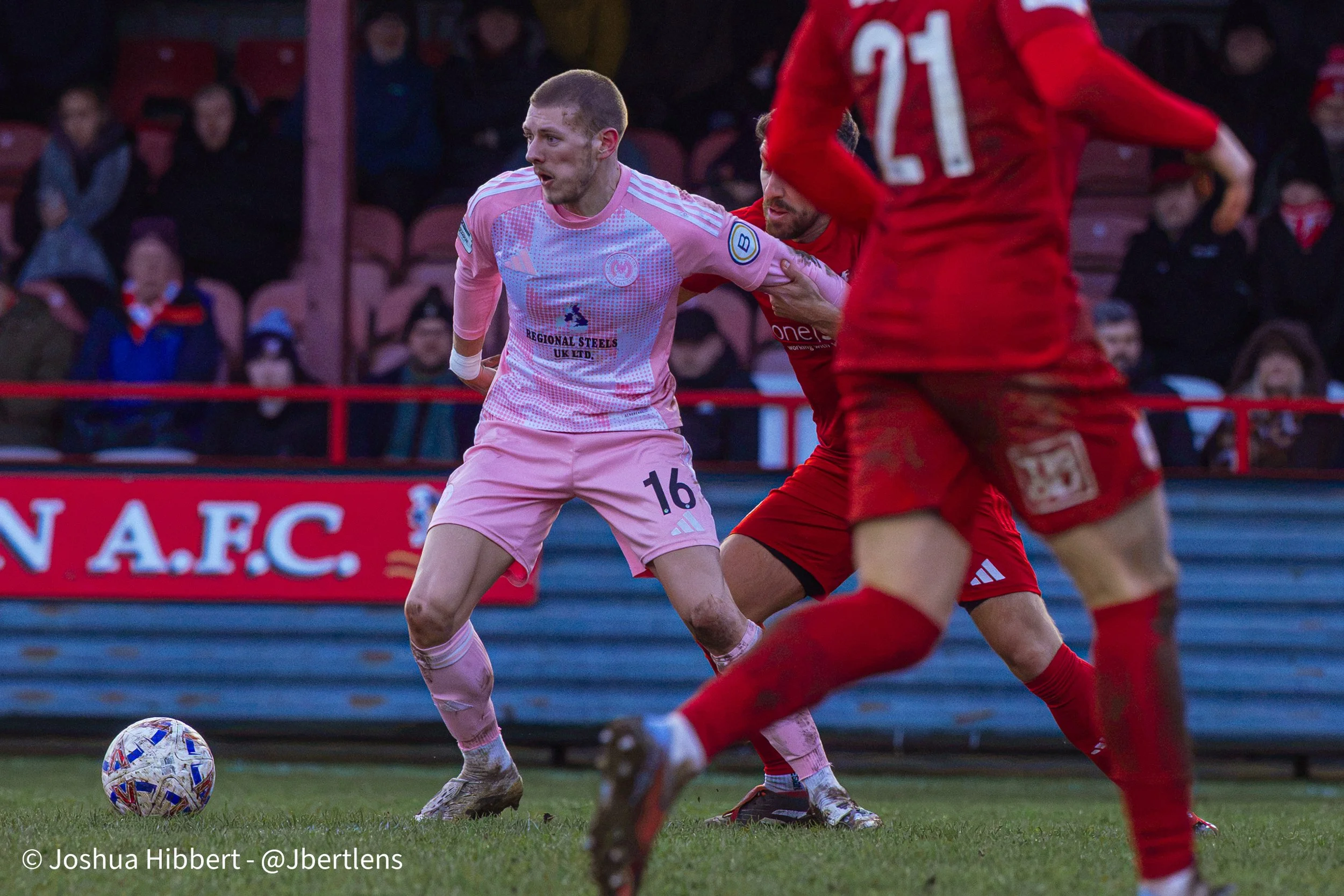 Curzon_Ashton_Scarborough_Athletic_Web_Sized_14.02.26-136.jpg