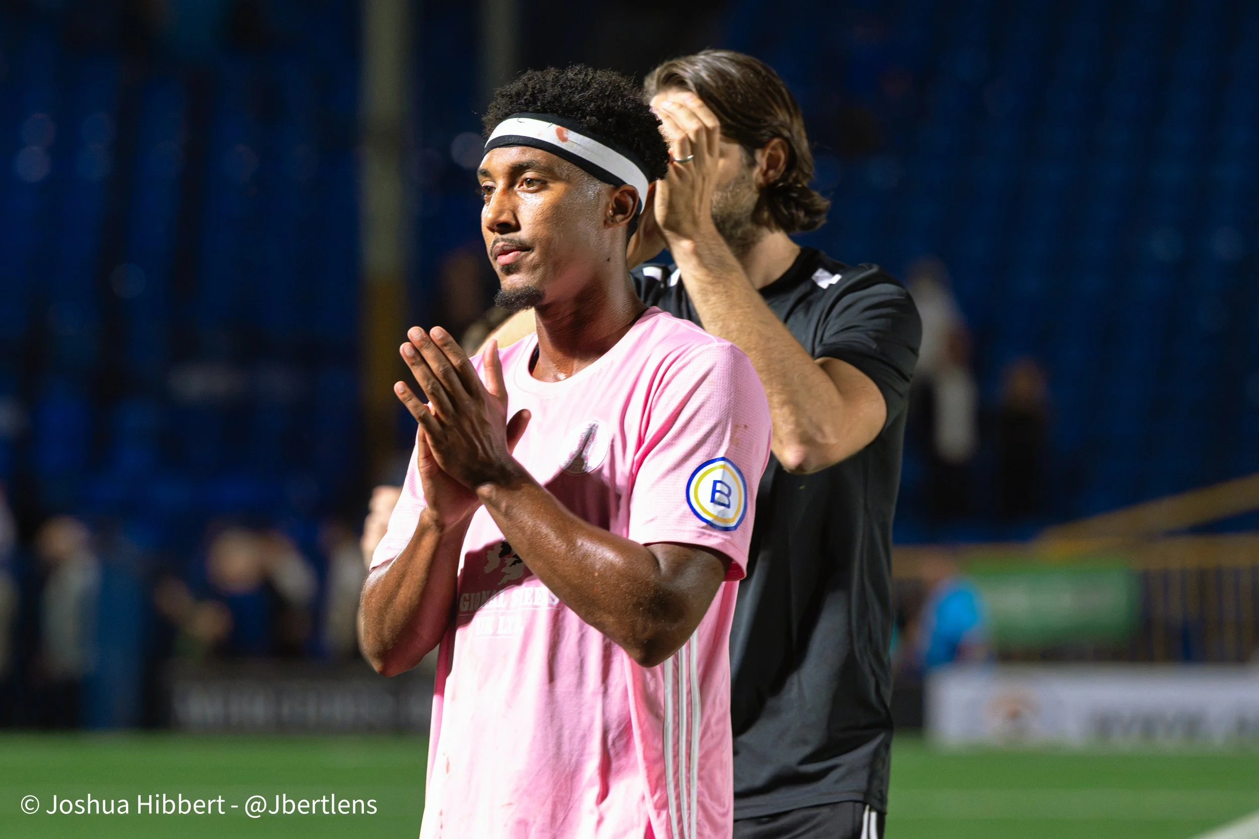 Curzon_Ashton_Bury_FC_Web_Sized_11.08.26-150.jpg