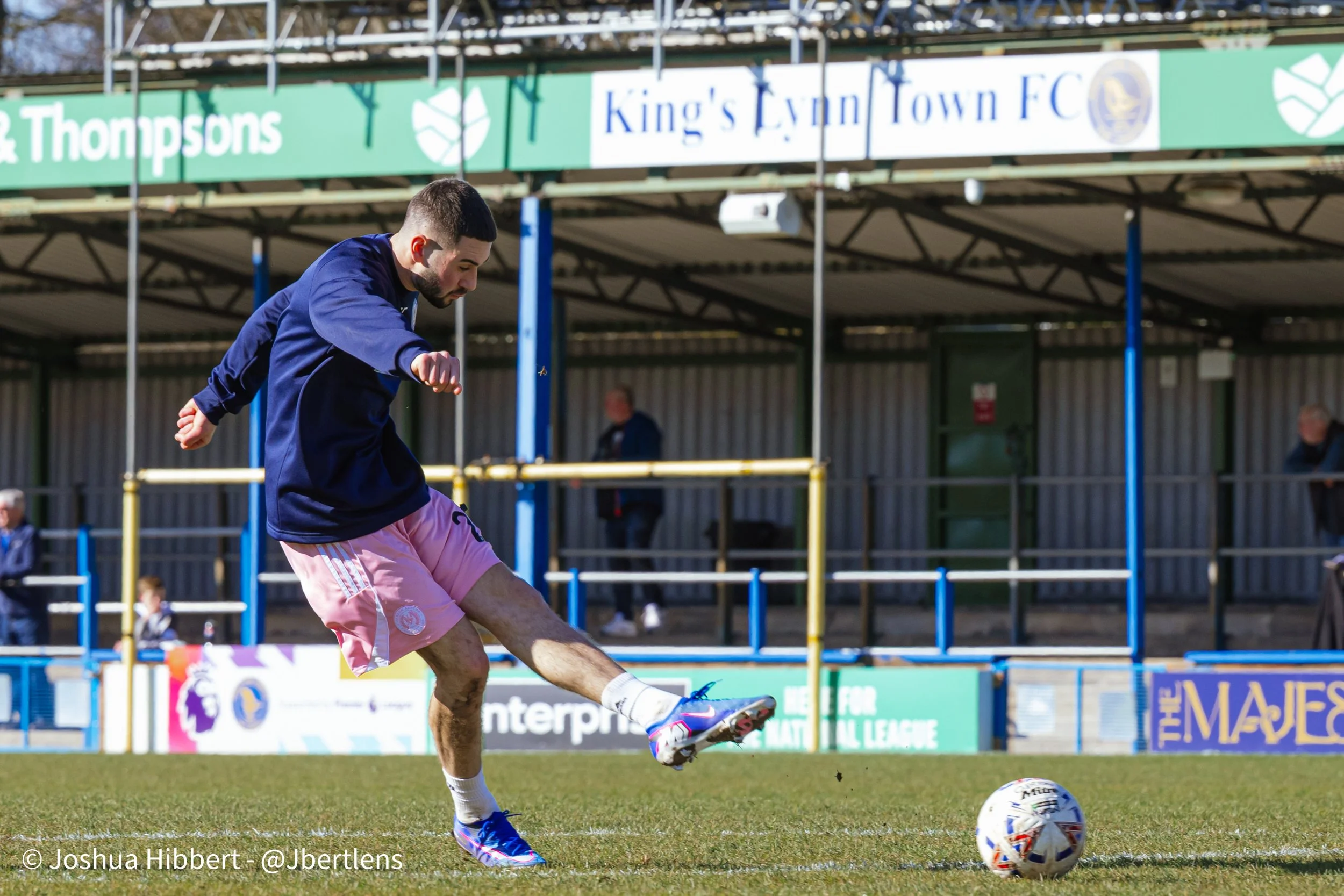 Curzon_Ashton_Kings_Lynn_Town_Web_Sized_21.03.26-17.jpg