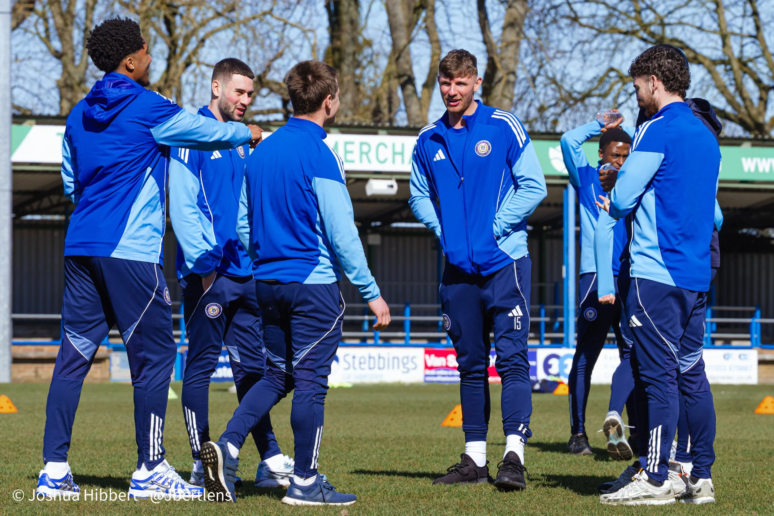 Curzon_Ashton_Kings_Lynn_Town_Web_Sized_21.03.26-2.jpg