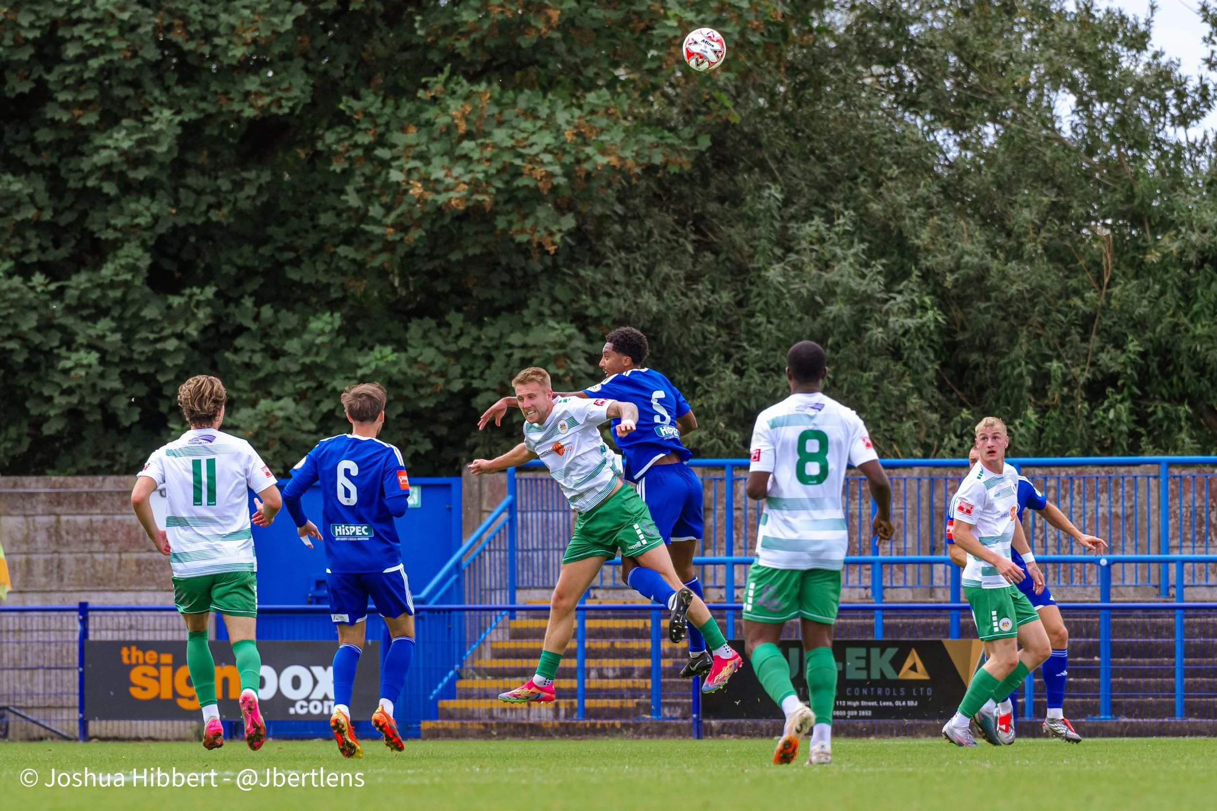 Curzon_Ashton_Bradford_Park_Avenue_Web_Sized_05.09.26-111.jpg