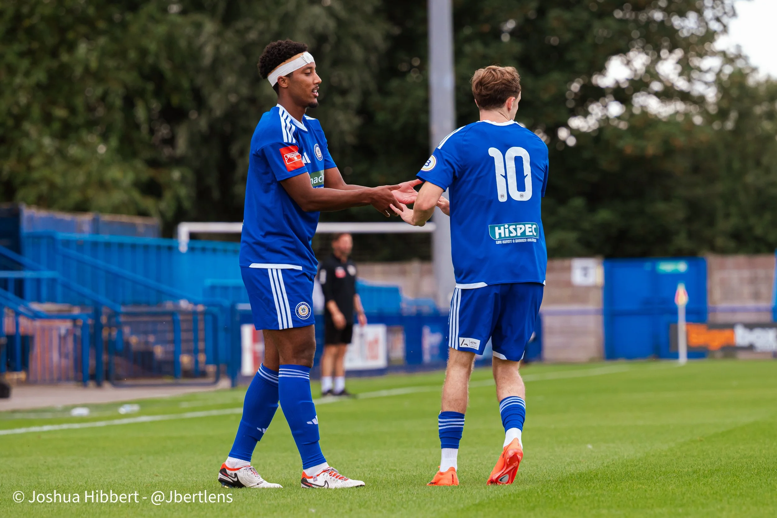 Curzon_Ashton_Guiseley_AFC_Web_Sized_22.08.26-71.jpg
