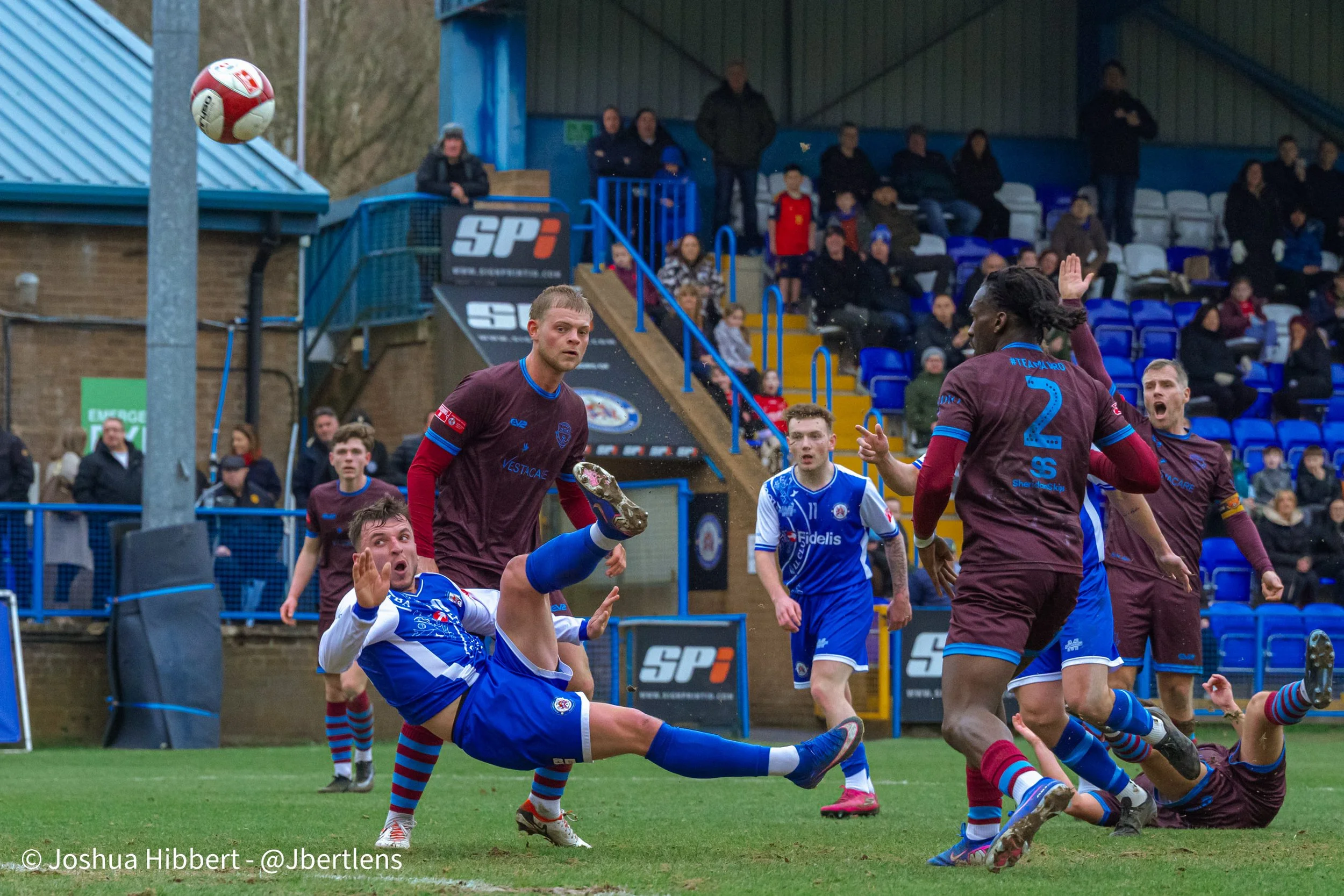 Sport_Photography_Stalybridge_Celtic_Avro_FC_070326-74.jpg