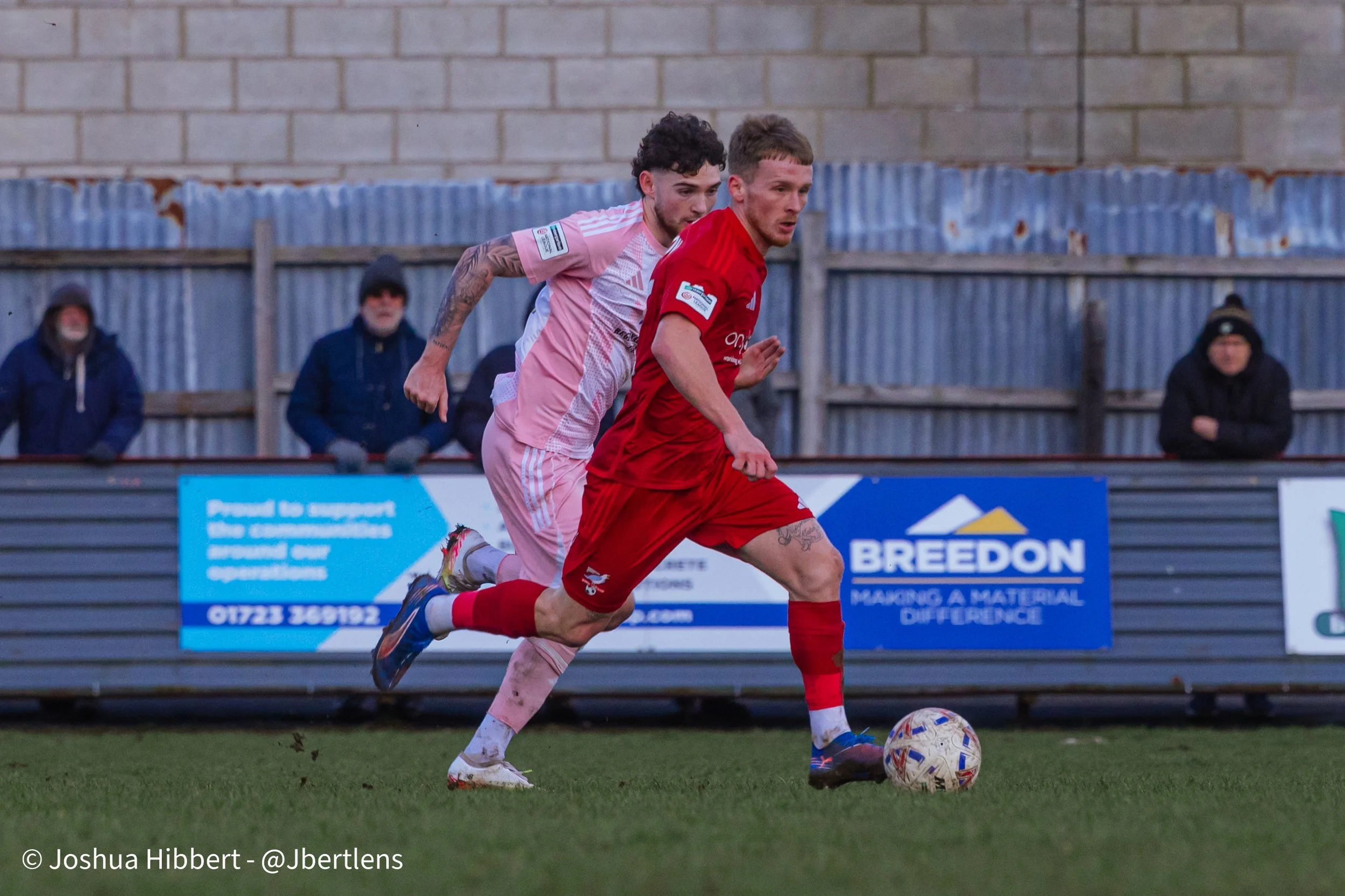 Curzon_Ashton_Scarborough_Athletic_Web_Sized_14.02.26-117.jpg