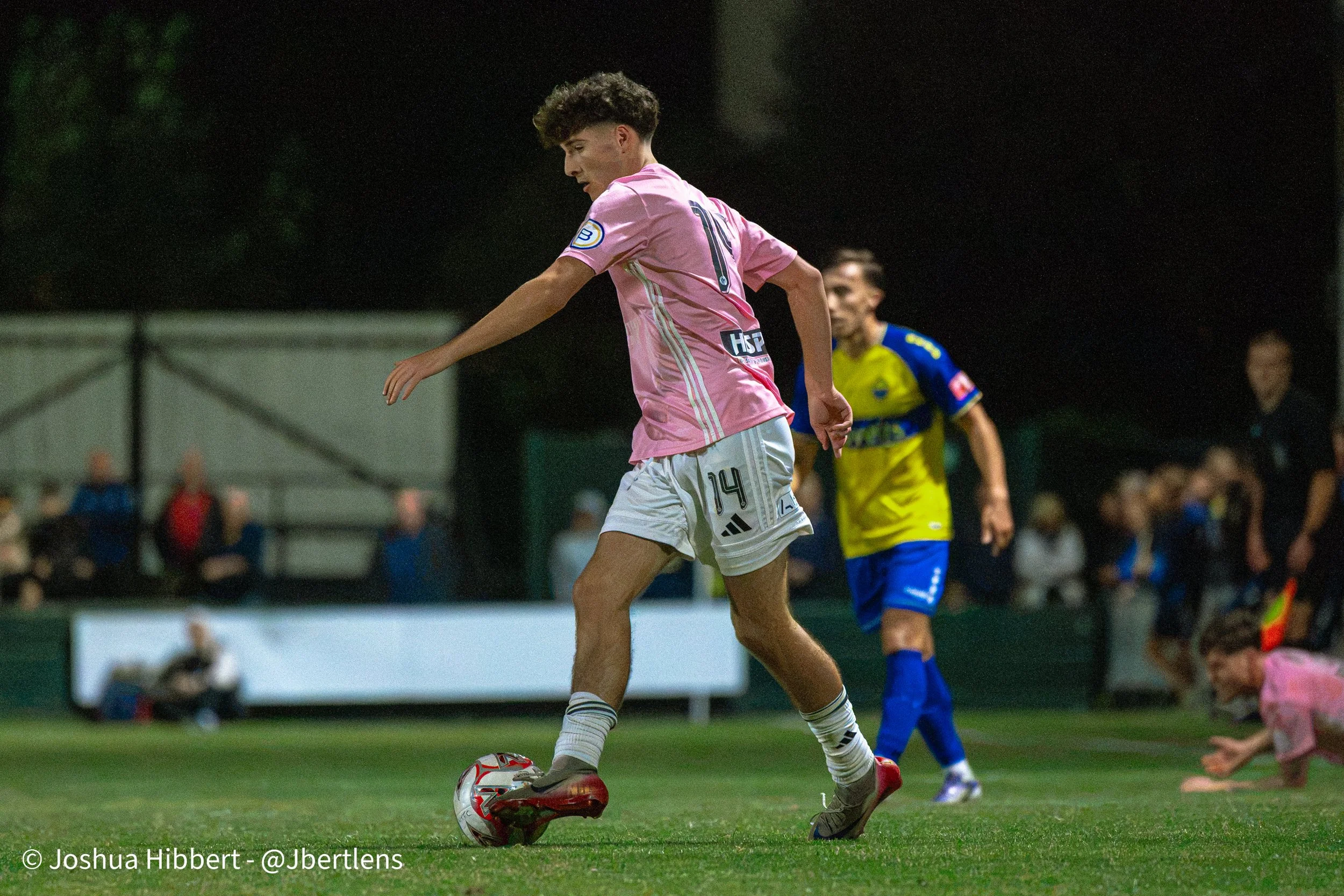 Curzon_Ashton_Warrington_Town_Web_Sized_25.08.26-125.jpg