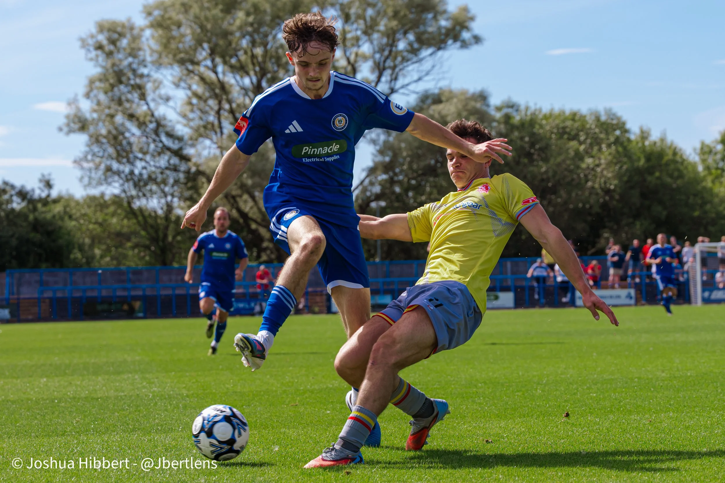 Curzon_Ashton_Alfreton_Town_Web_Sized-74.jpg