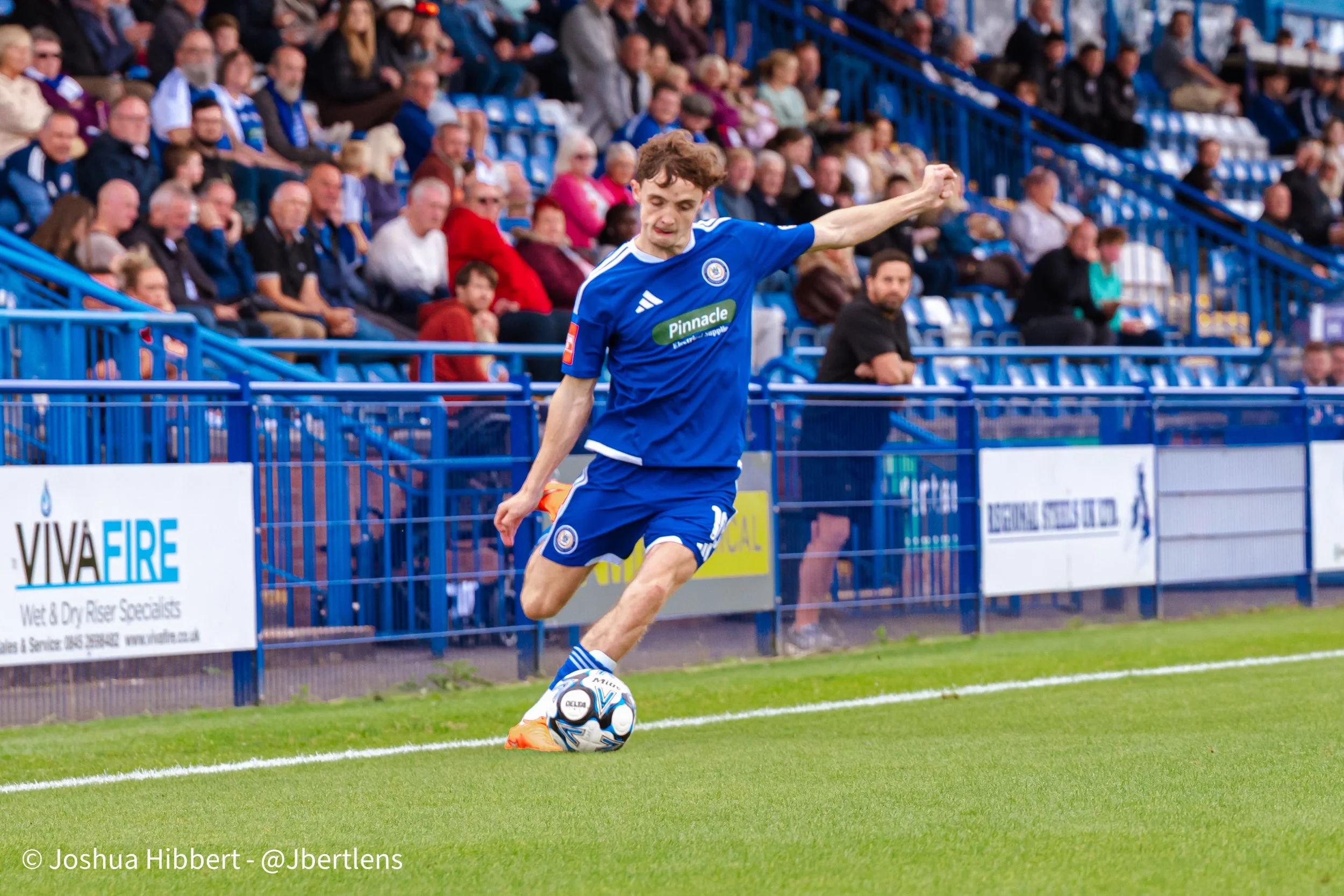 Curzon_Ashton_Guiseley_AFC_Web_Sized_22.08.26-55.jpg