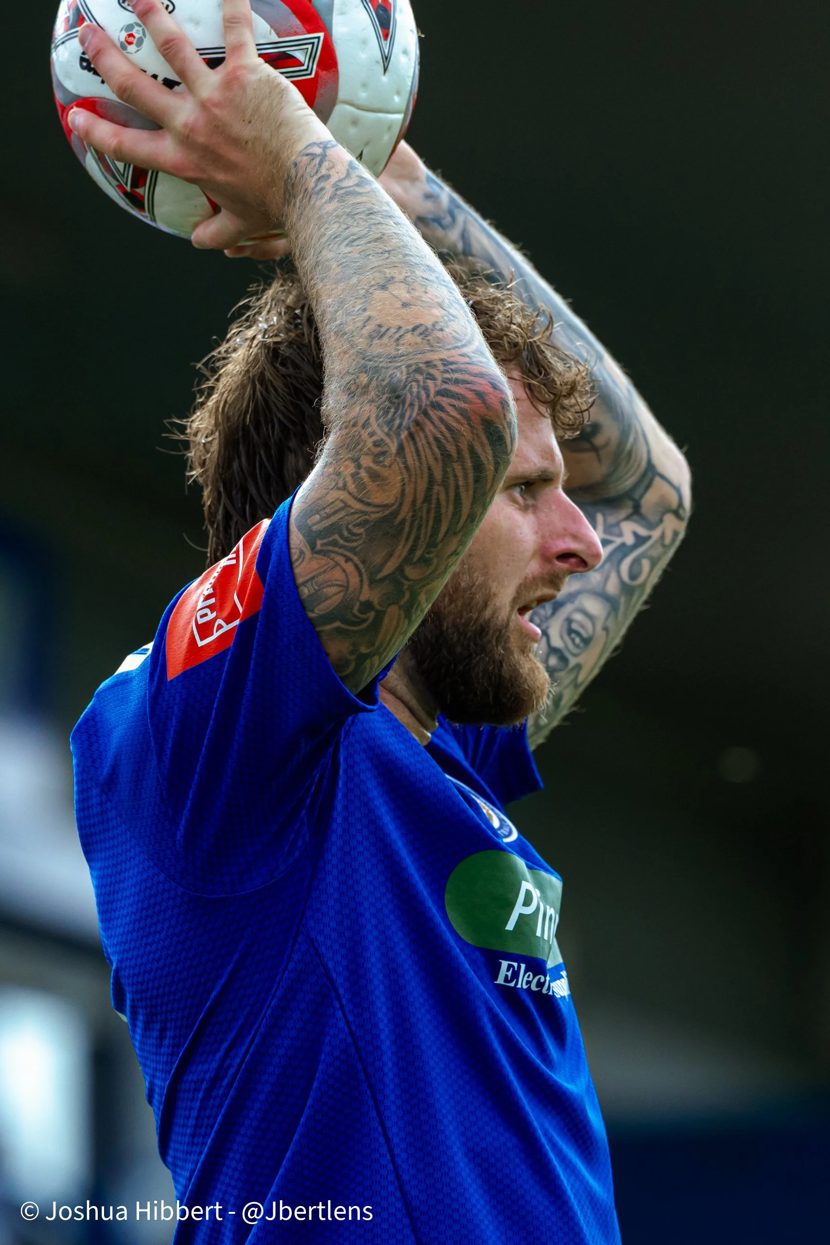Curzon_Ashton_Ashton_United_Web_Sized_31.08.26-158.jpg