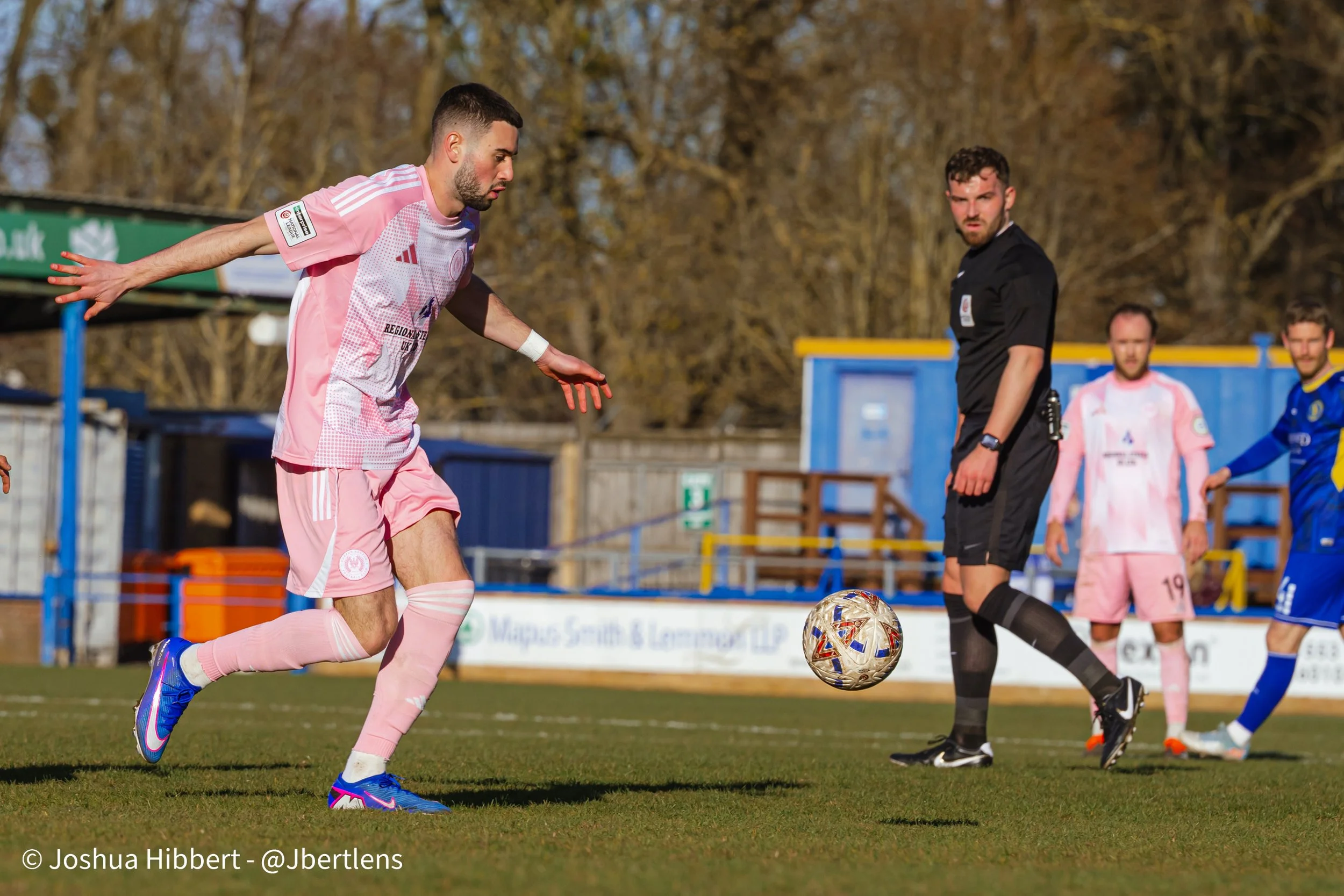 Curzon_Ashton_Kings_Lynn_Town_Web_Sized_21.03.26-63.jpg