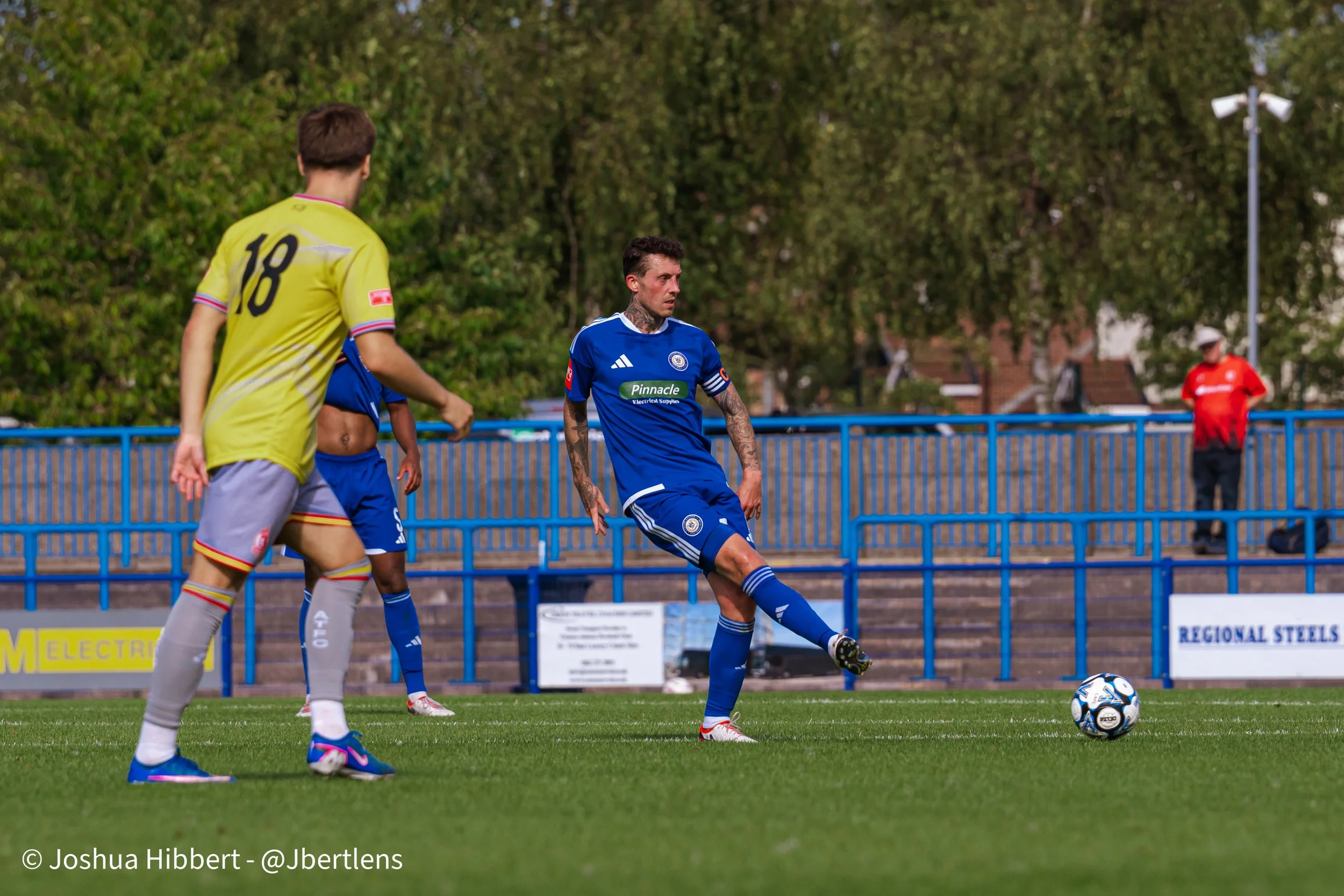 Curzon_Ashton_Alfreton_Town_Web_Sized-157.jpg
