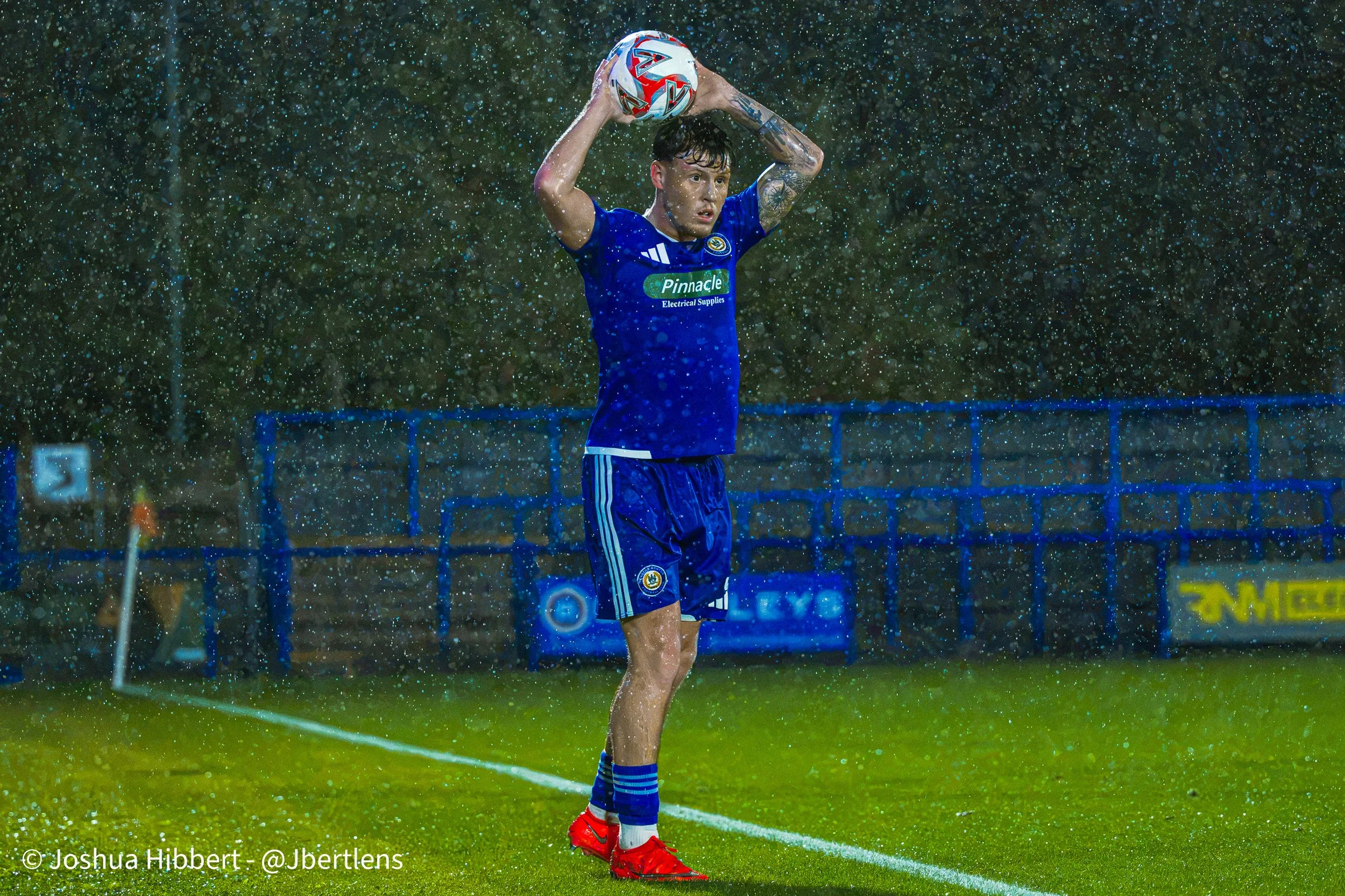 Curzon_Ashton_Redcar_Athletic_Web_Sized_06.10.26-116.jpg