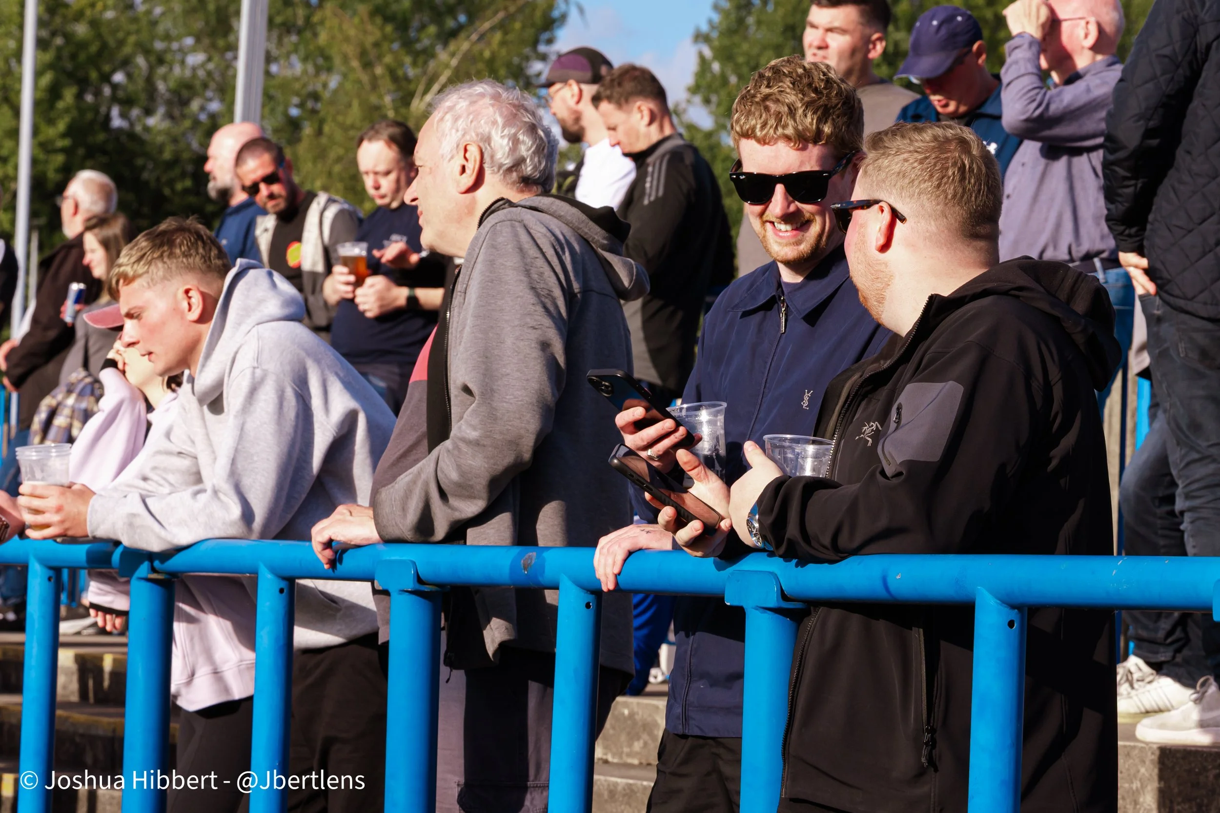 Curzon_Ashton_Stalybridge_Celtic_Web_Sized_26.09.26-178.jpg