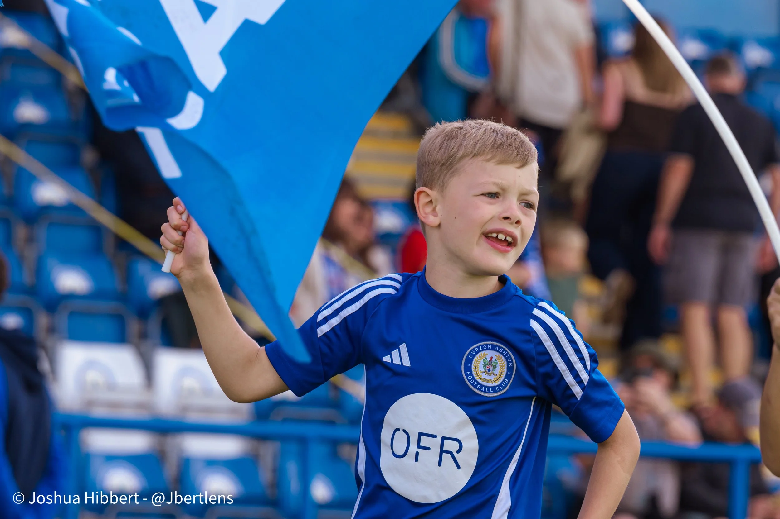 Curzon_Ashton_Stalybridge_Celtic_Web_Sized_26.09.26-39.jpg