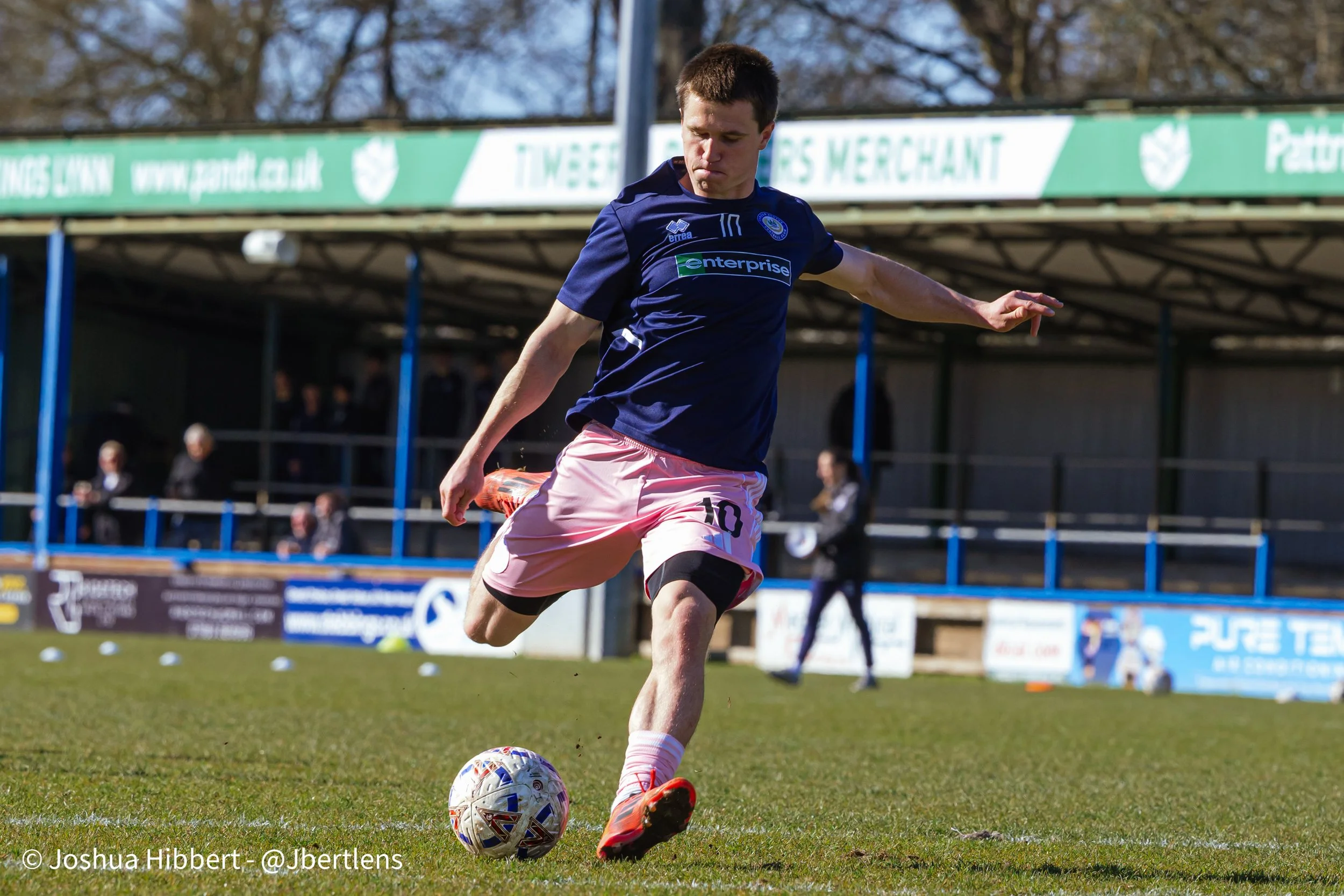 Curzon_Ashton_Kings_Lynn_Town_Web_Sized_21.03.26-16.jpg