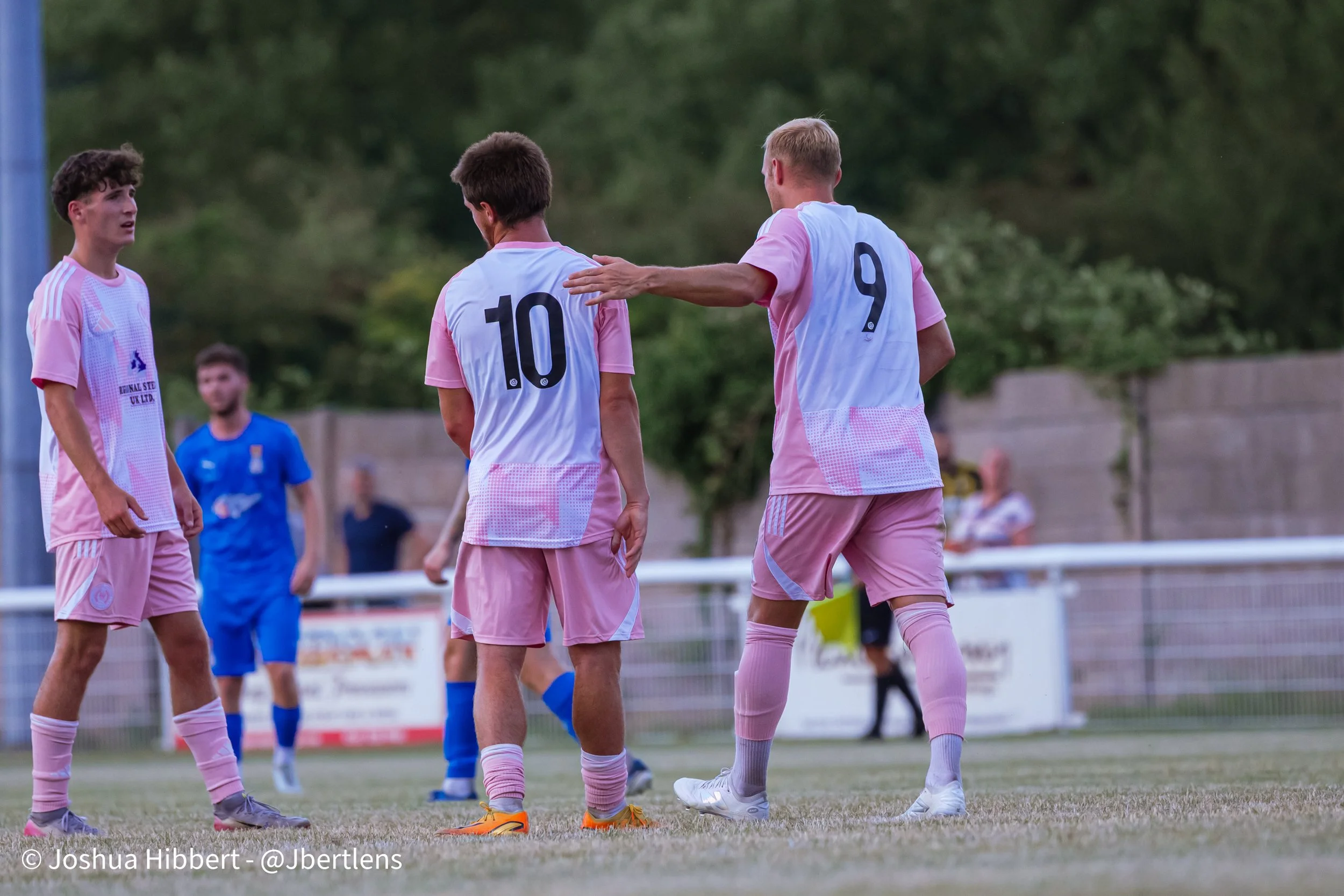 Curzon_Ashton_vs_Irlam_FC_28.07.26-77.jpg