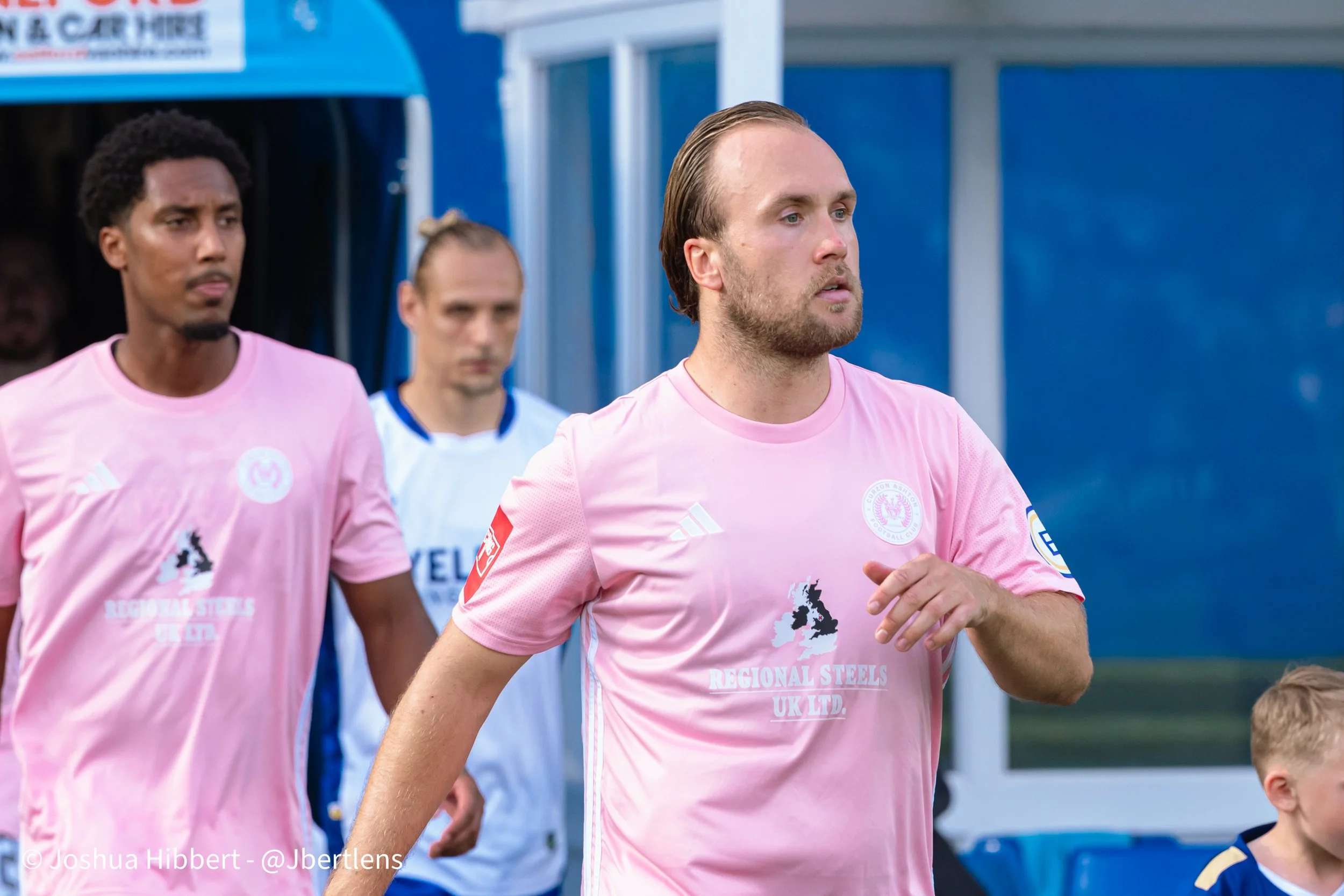 Curzon_Ashton_Bury_FC_Web_Sized_11.08.26-36.jpg