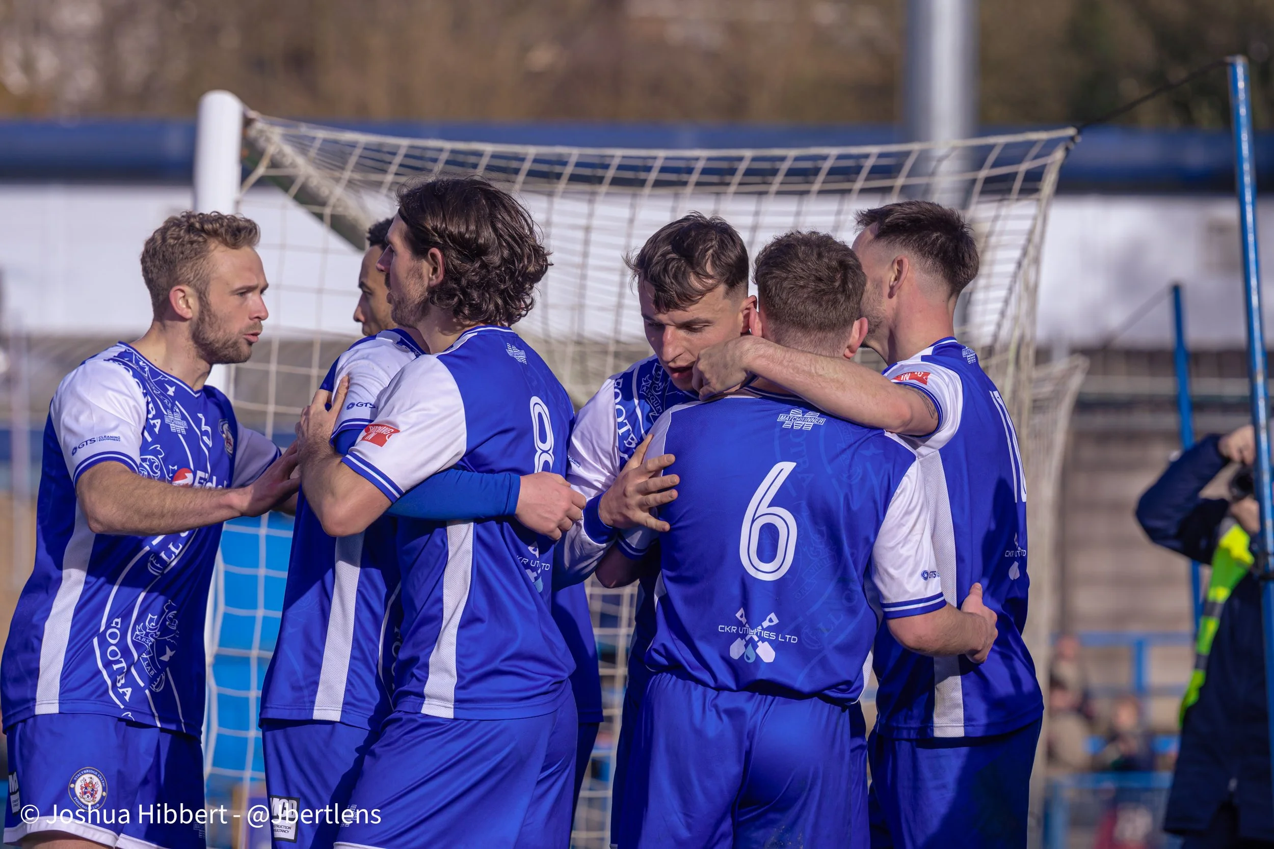 Sport_Photography_Stalybridge_Celtic_Trafford_FC_280326-63.jpg