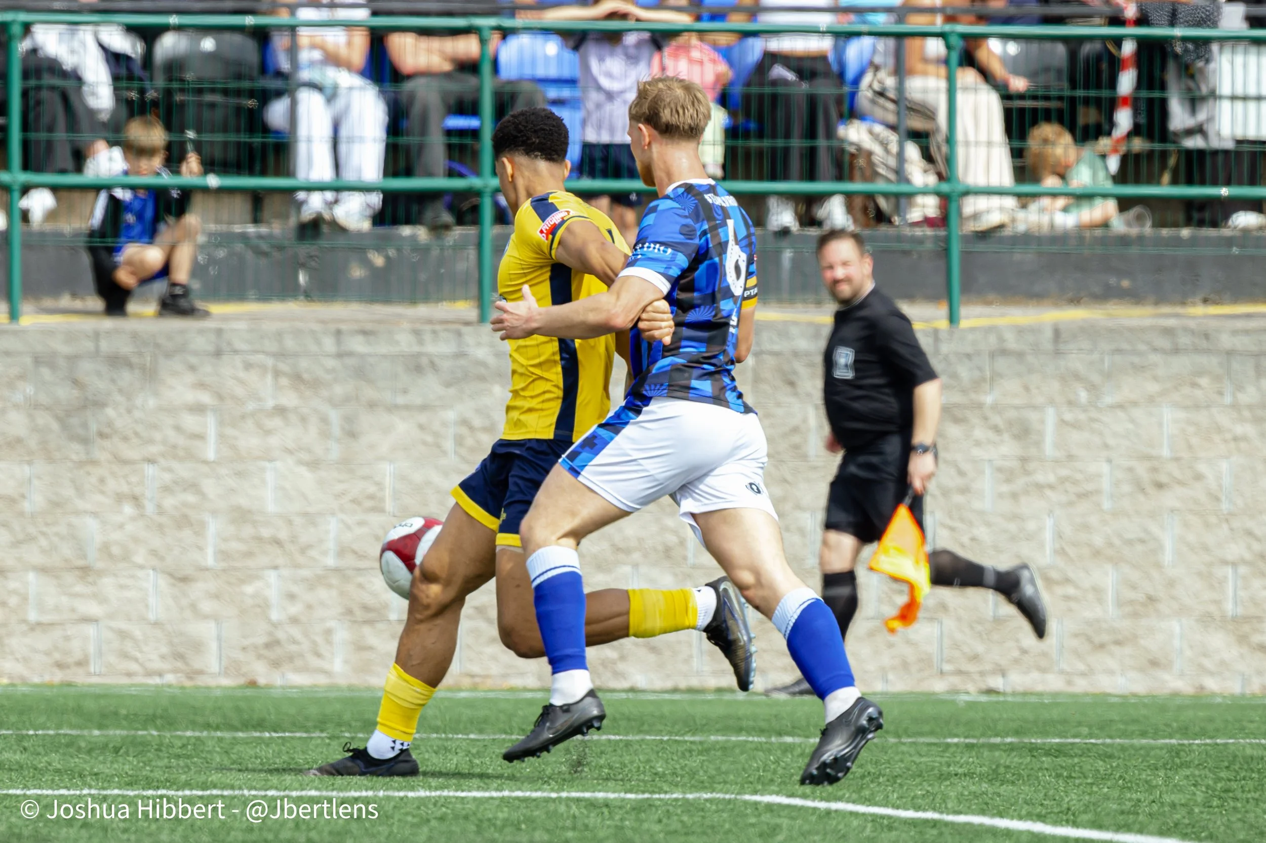 Sport_Photography_Stalybridge_Celtic_Avro_10.05.26-50.jpg