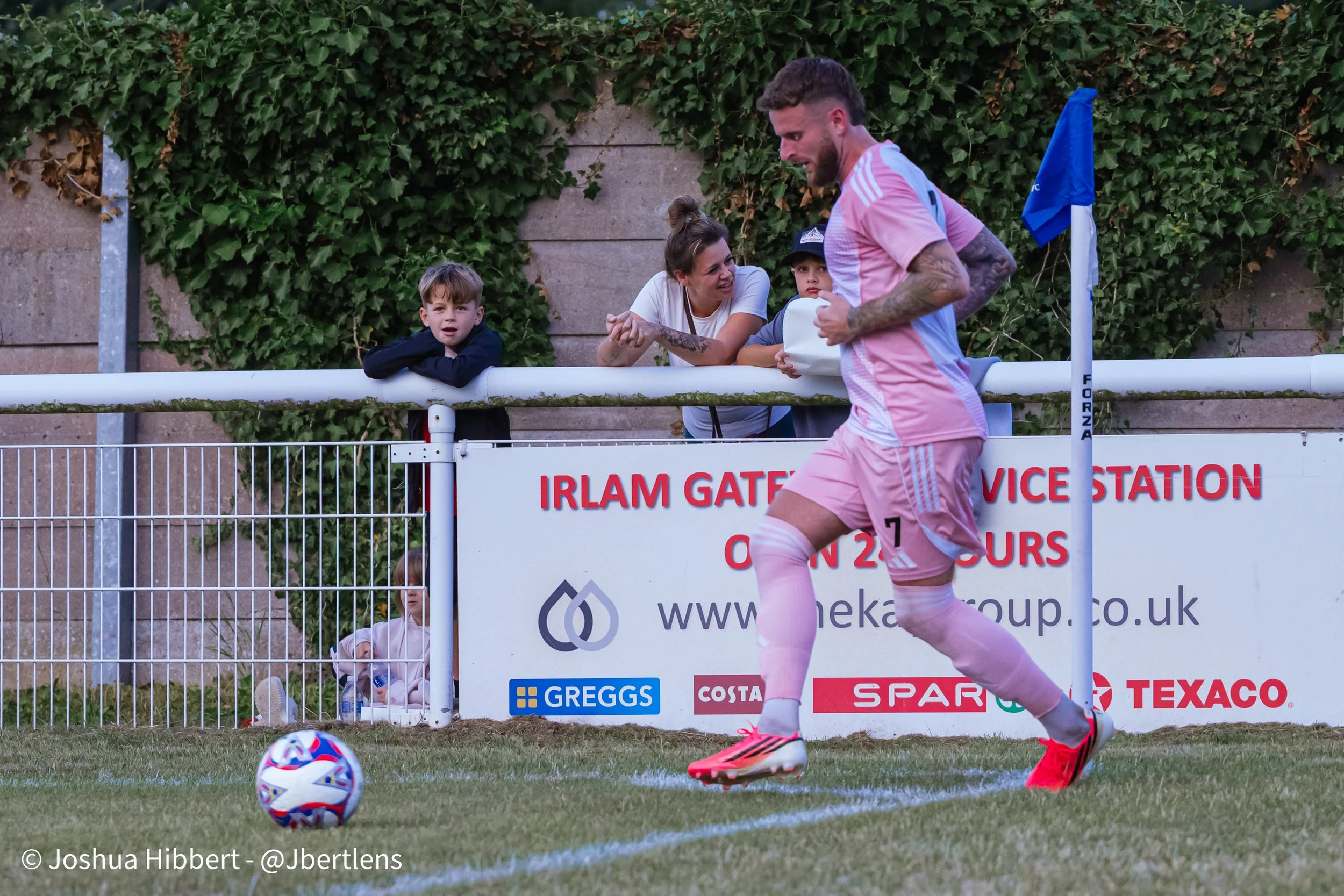 Curzon_Ashton_vs_Irlam_FC_28.07.26-85.jpg