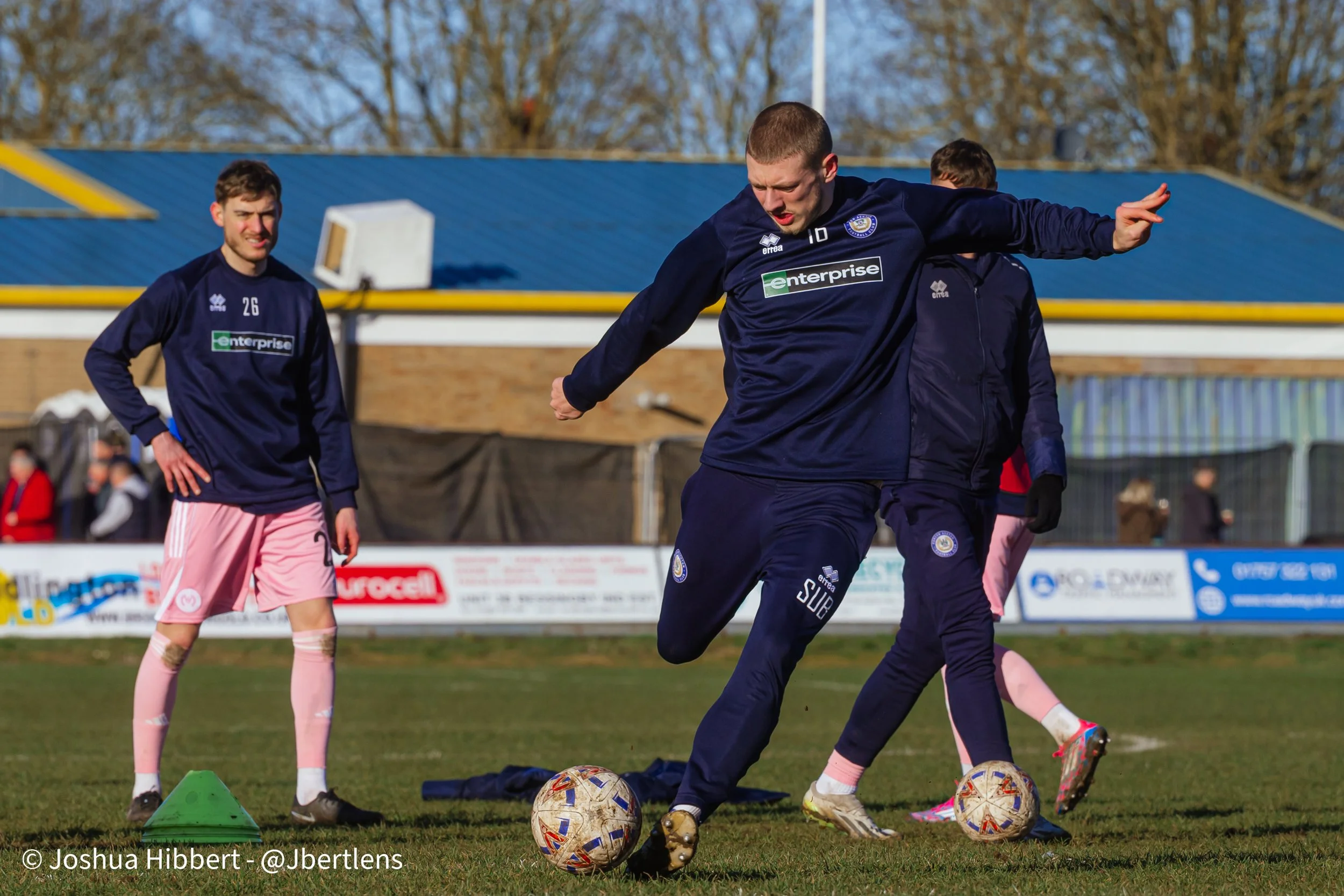 Curzon_Ashton_Scarborough_Athletic_Web_Sized_14.02.26-25.jpg