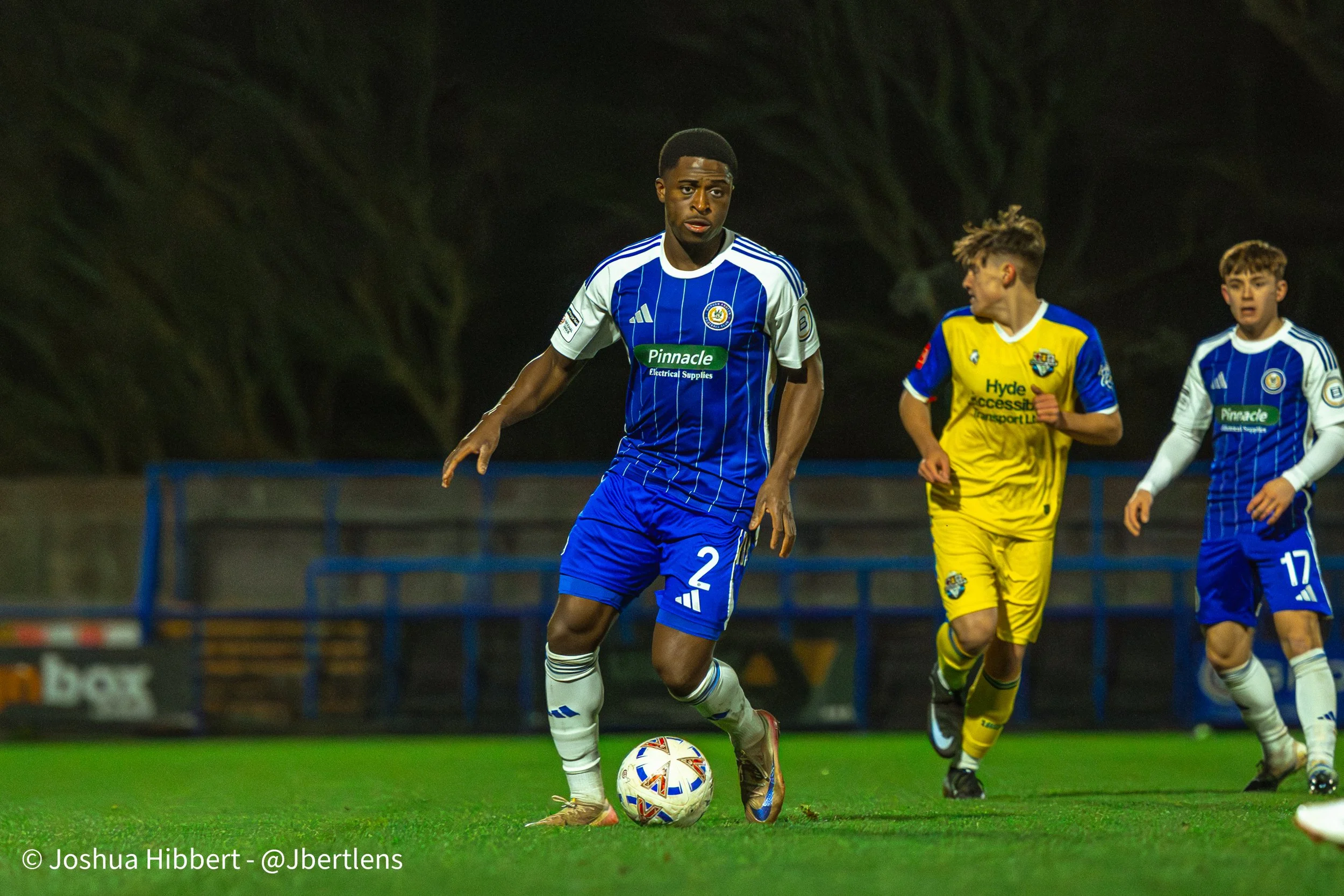 Curzon_Ashton_Mossley_AFC_Web_Sized_170226-93.jpg