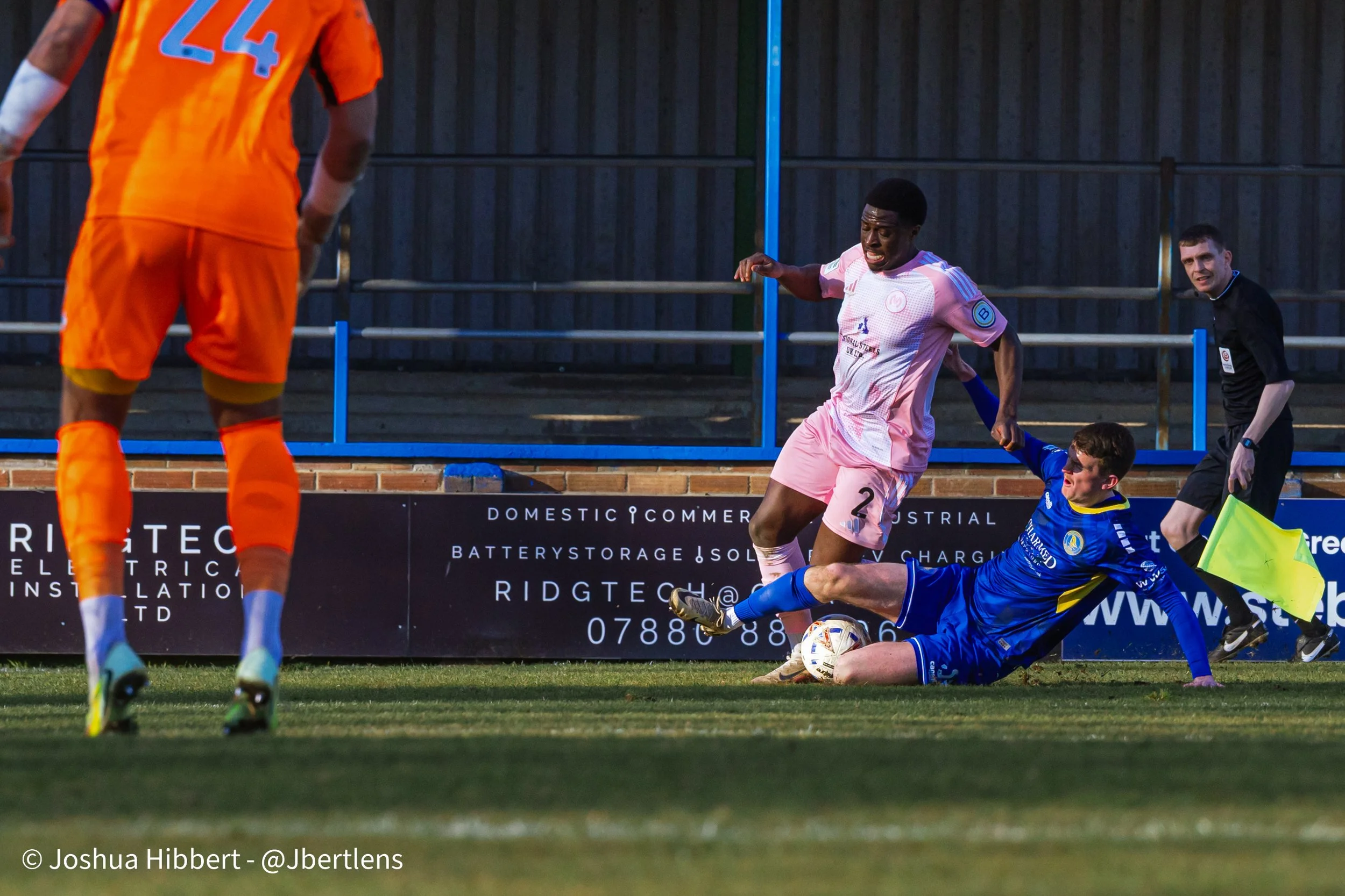 Curzon_Ashton_Kings_Lynn_Town_Web_Sized_21.03.26-55.jpg