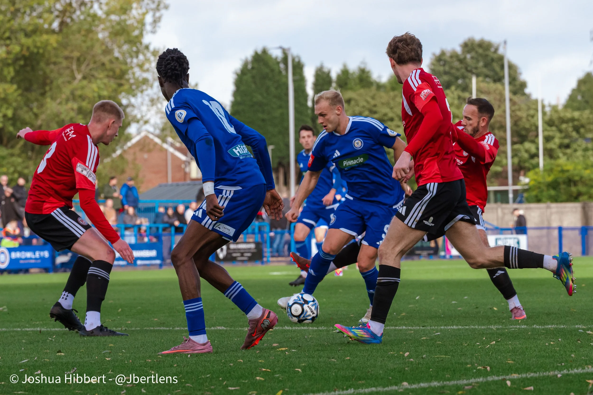 Curzon_Ashton_Hyde_United_Web_Sized_10.10.26-84.jpg