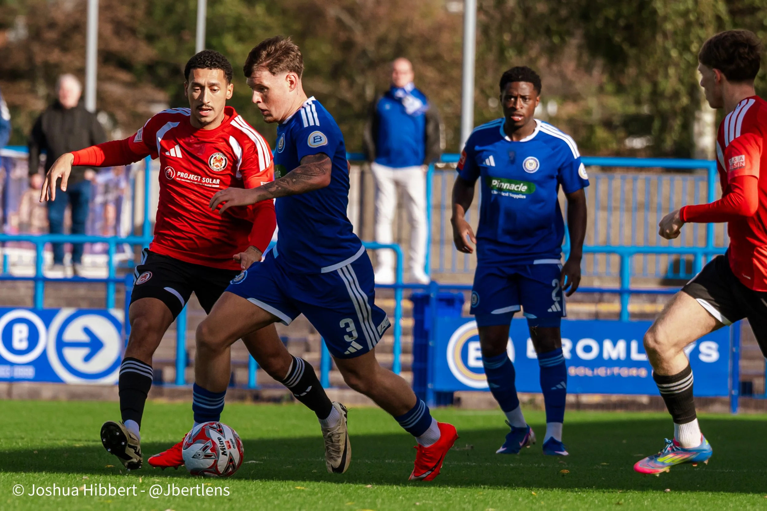 Curzon_Ashton_Hyde_United_Web_Sized_10.10.26-51.jpg