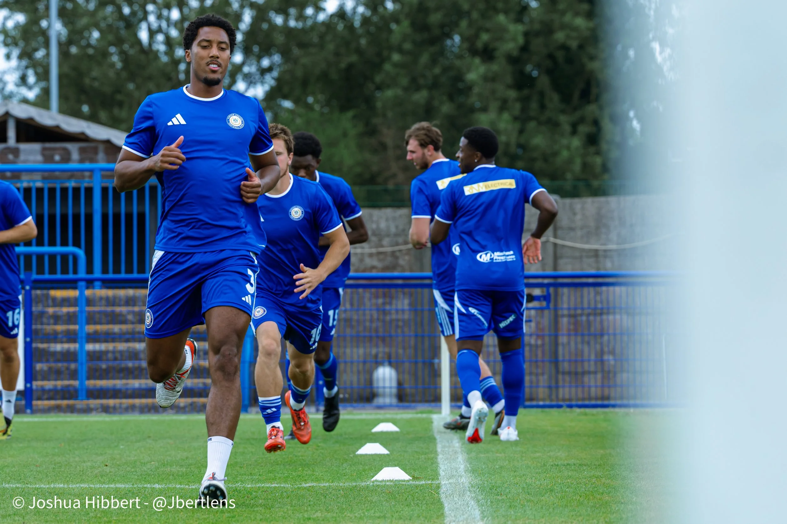 Curzon_Ashton_vs_Clitheroe_FC_25.07.26-23.jpg