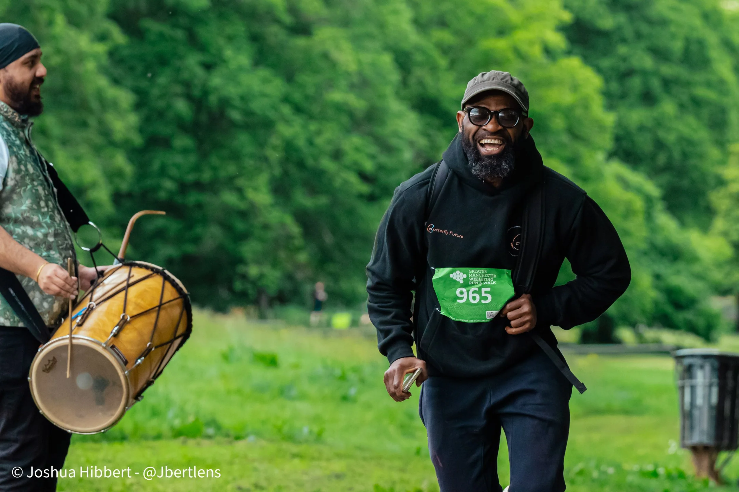 Greater_Manchester_Wellbeing_Series_Run_2026_21.05.26-117.jpg