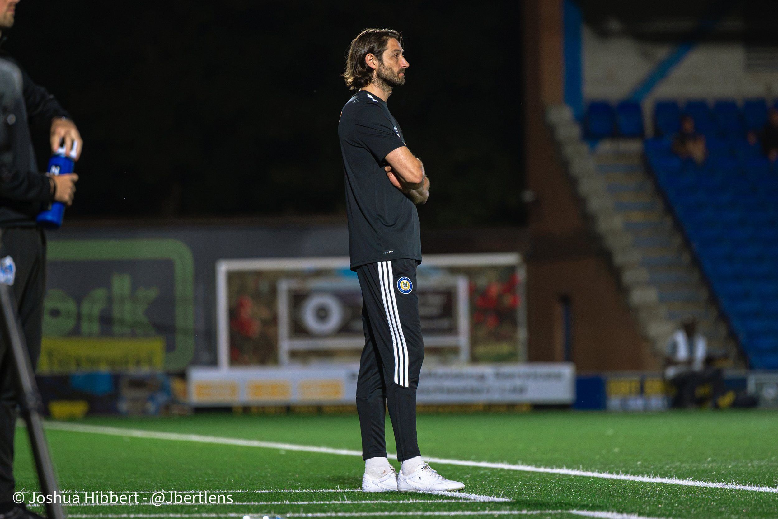 Curzon_Ashton_Bury_FC_Web_Sized_11.08.26-141.jpg