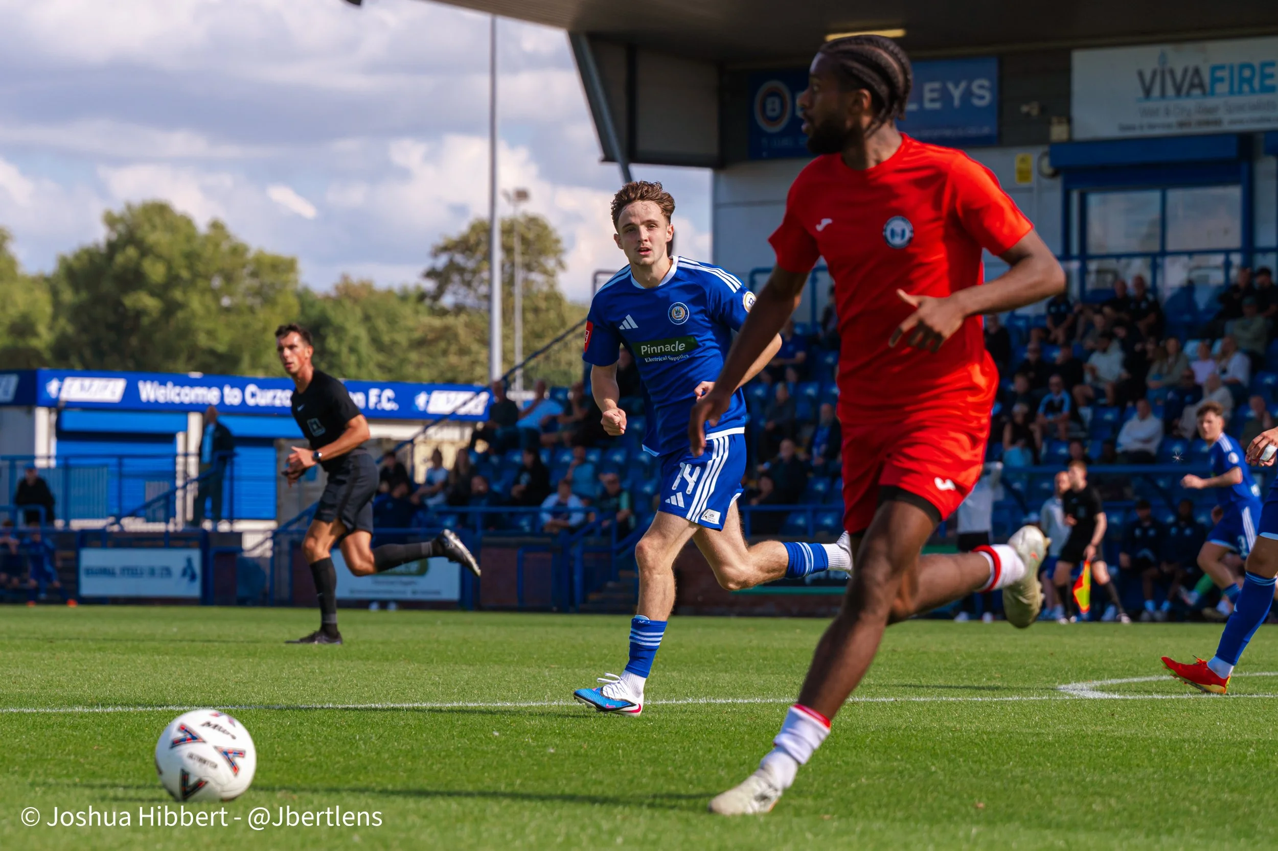 Curzon_Ashton_Halifax_Web_Sized-109.jpg