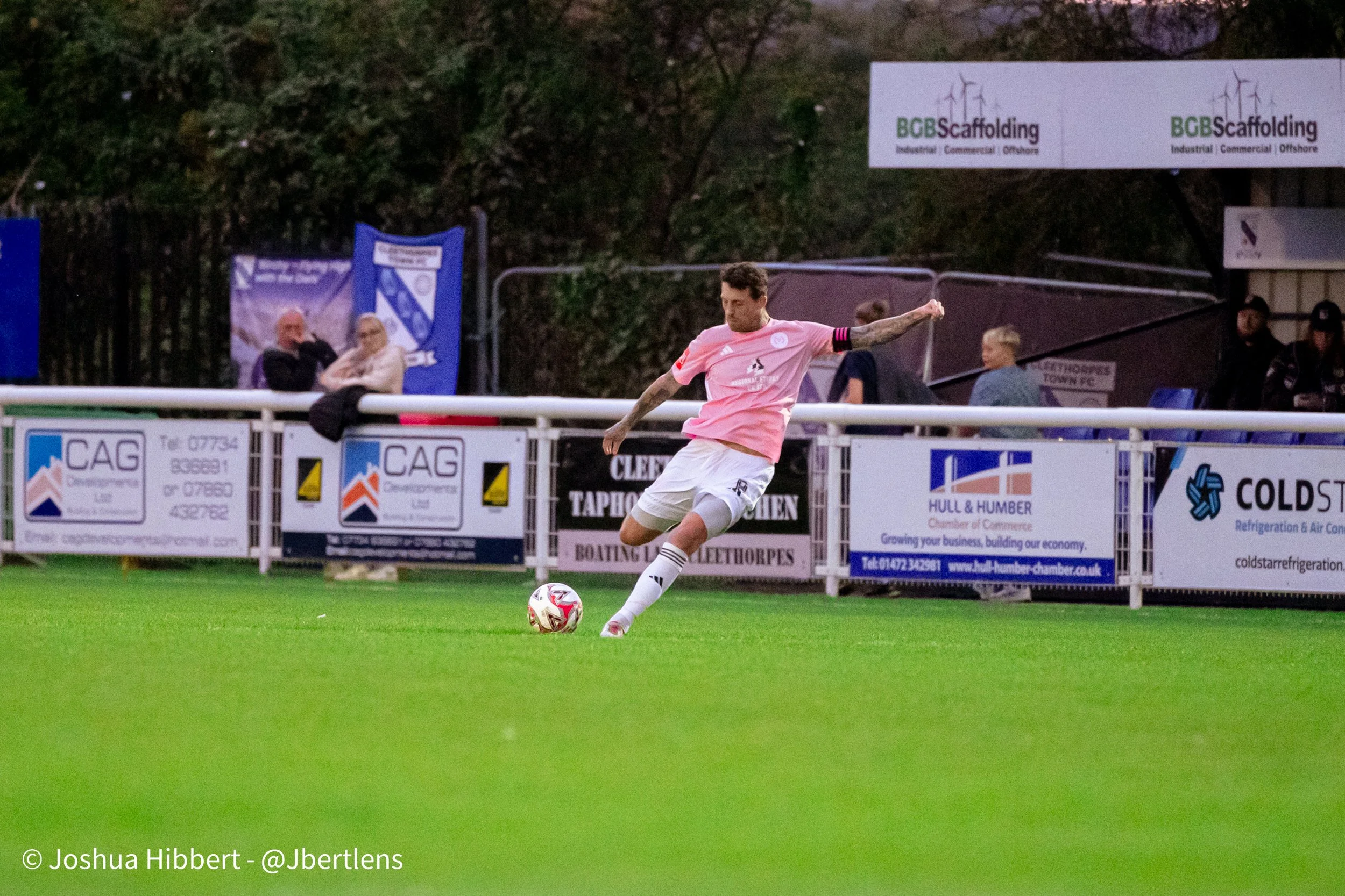 Curzon_Ashton_Cleethorpes_Town_Web_Sized_28.08.26-58.jpg