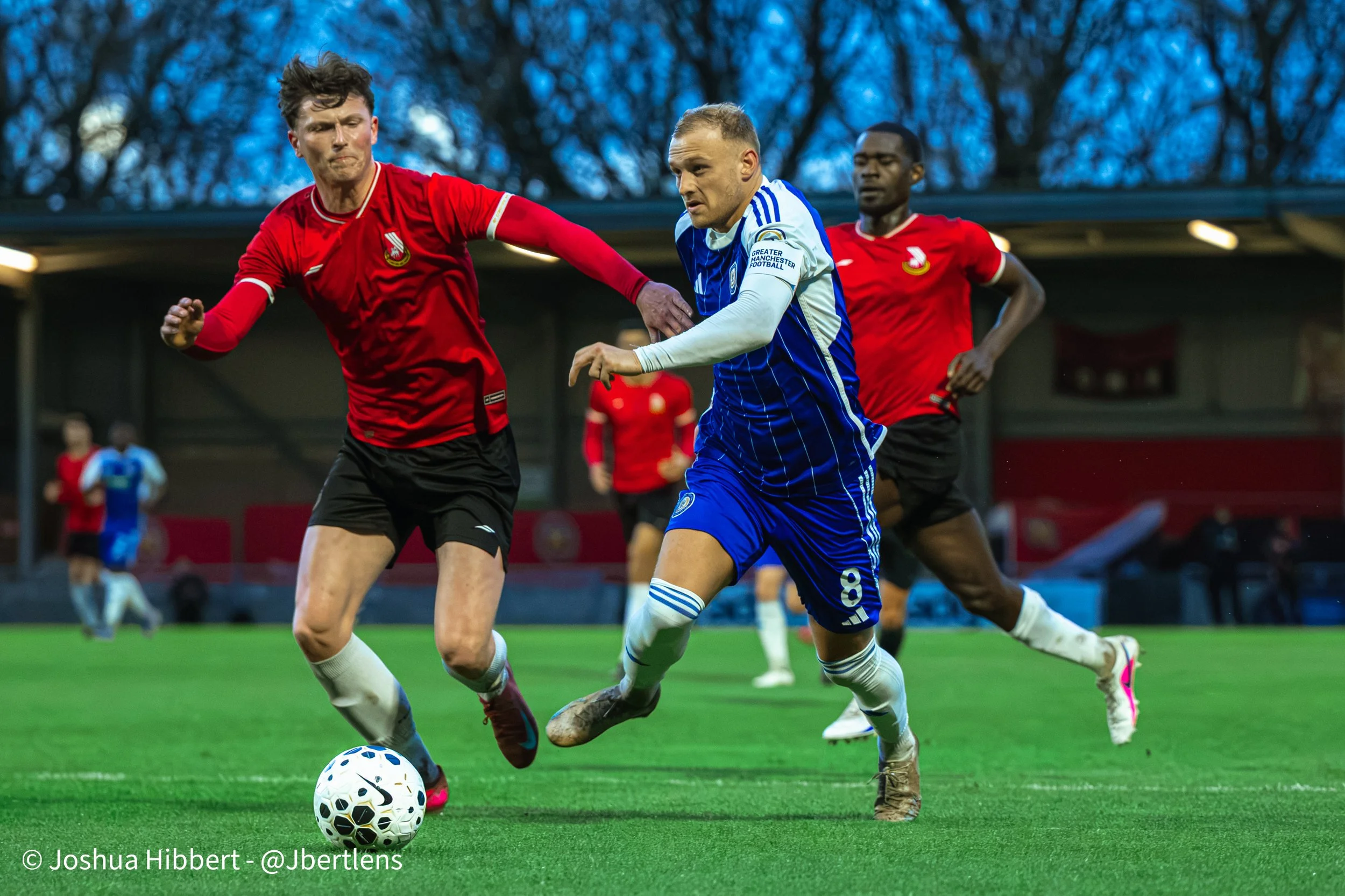 Curzon_Ashton_Droylsden_FC_Web_Sized_150426-46.jpg