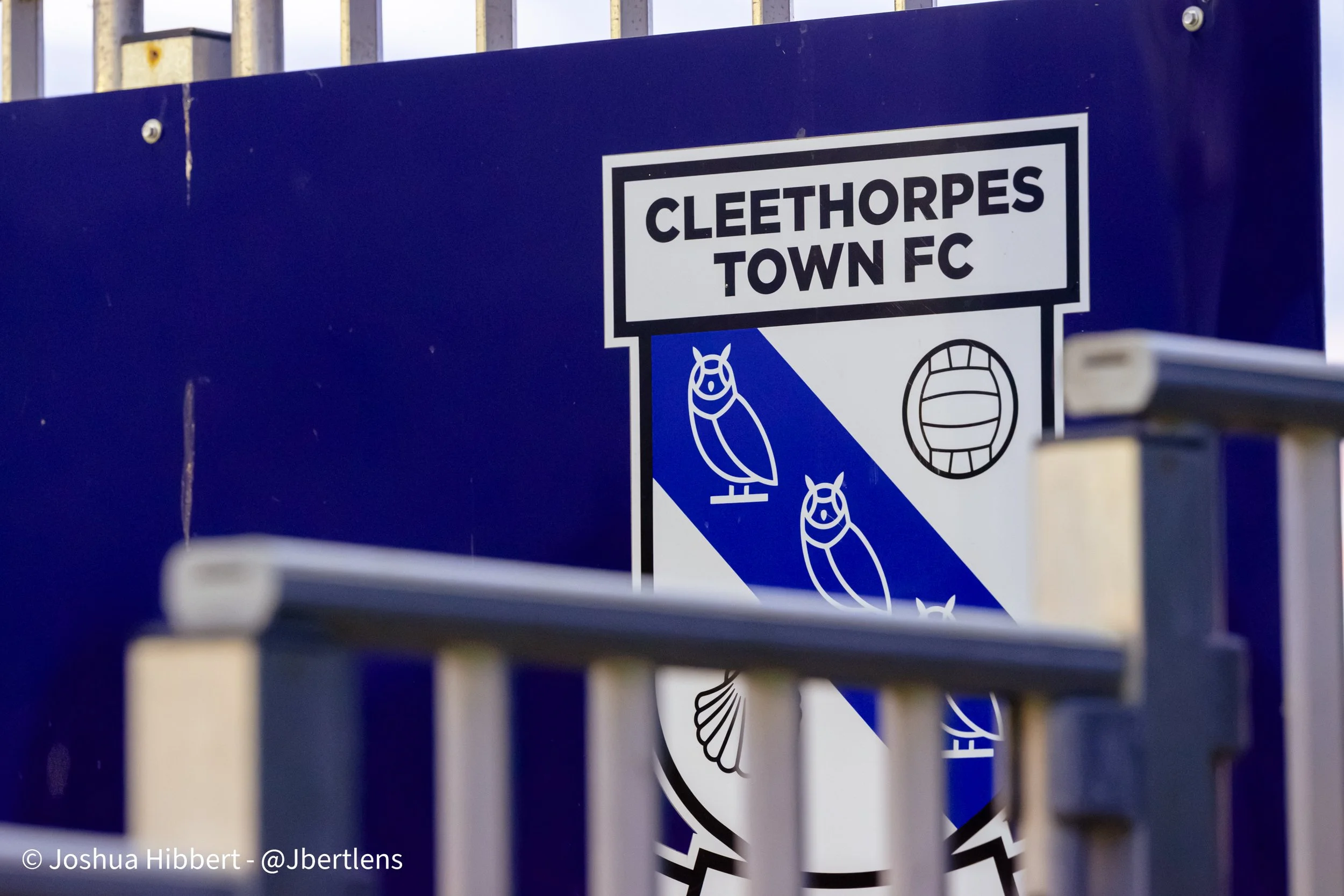 Curzon_Ashton_Cleethorpes_Town_Web_Sized_28.08.26-69.jpg