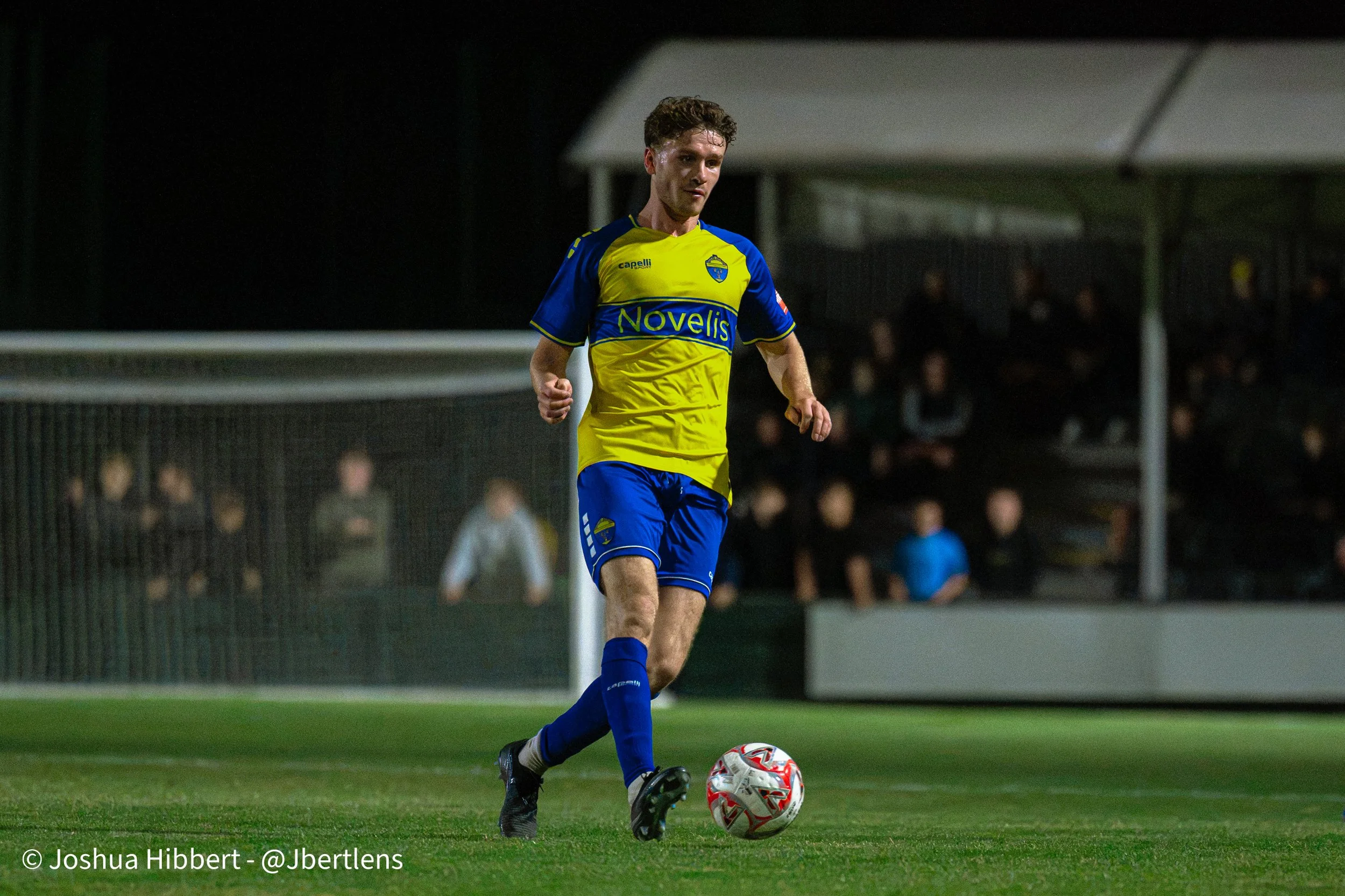 Curzon_Ashton_Warrington_Town_Web_Sized_25.08.26-80.jpg