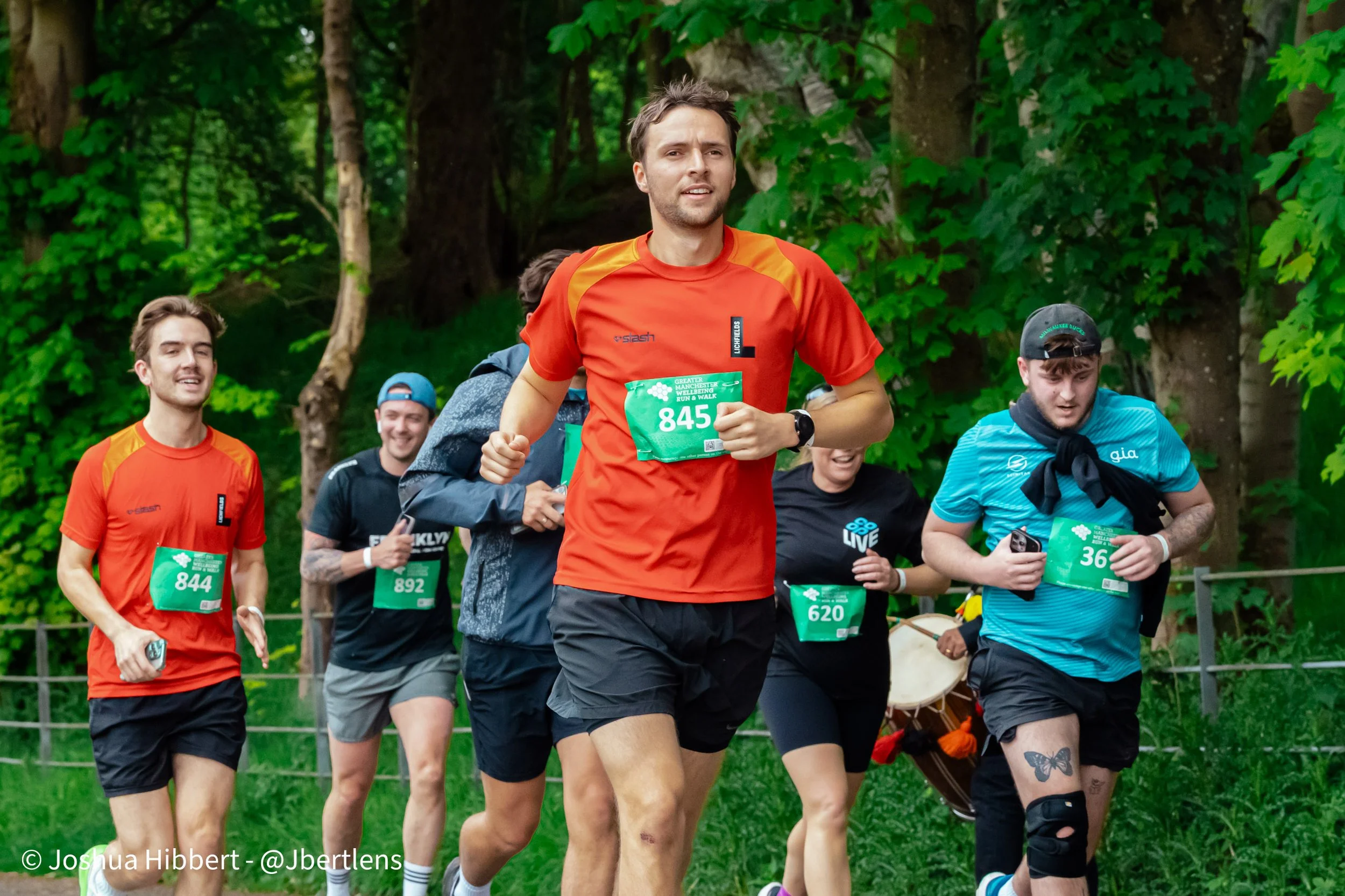 Greater_Manchester_Wellbeing_Series_Run_2026_21.05.26-105.jpg